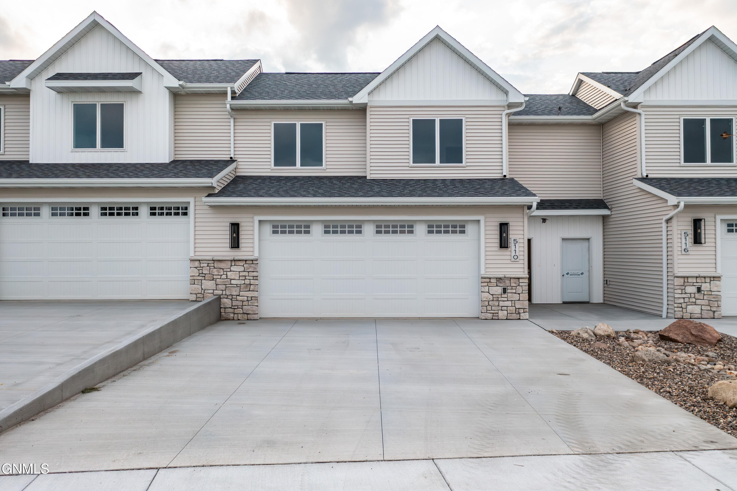 5110 Durango Drive