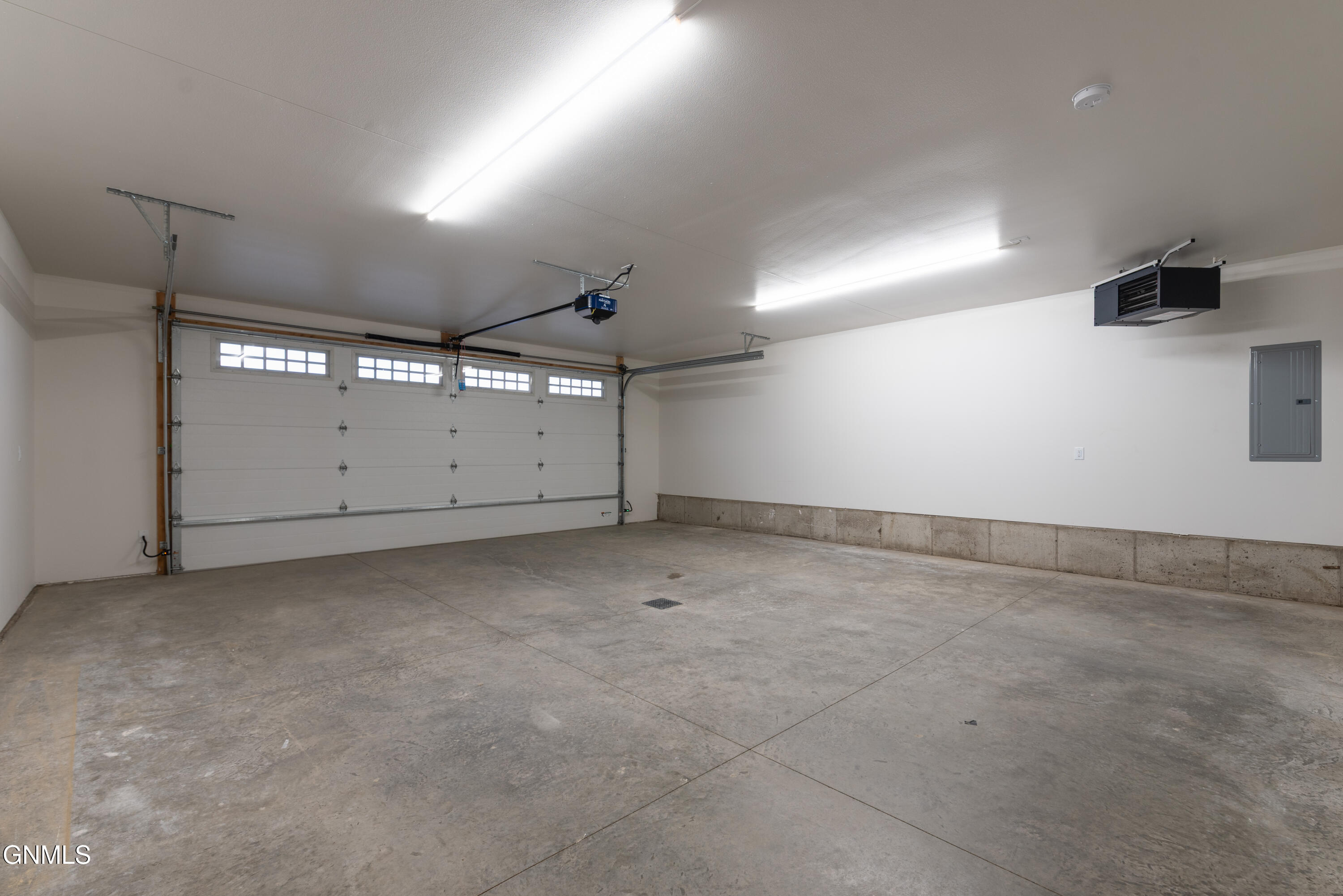 5110 Durango Drive