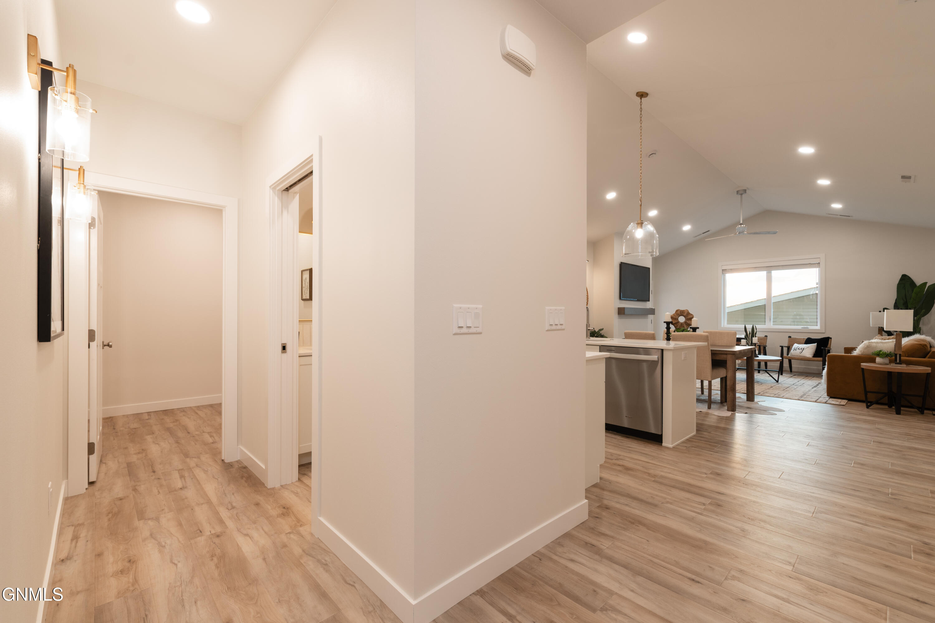 5110 Durango Drive