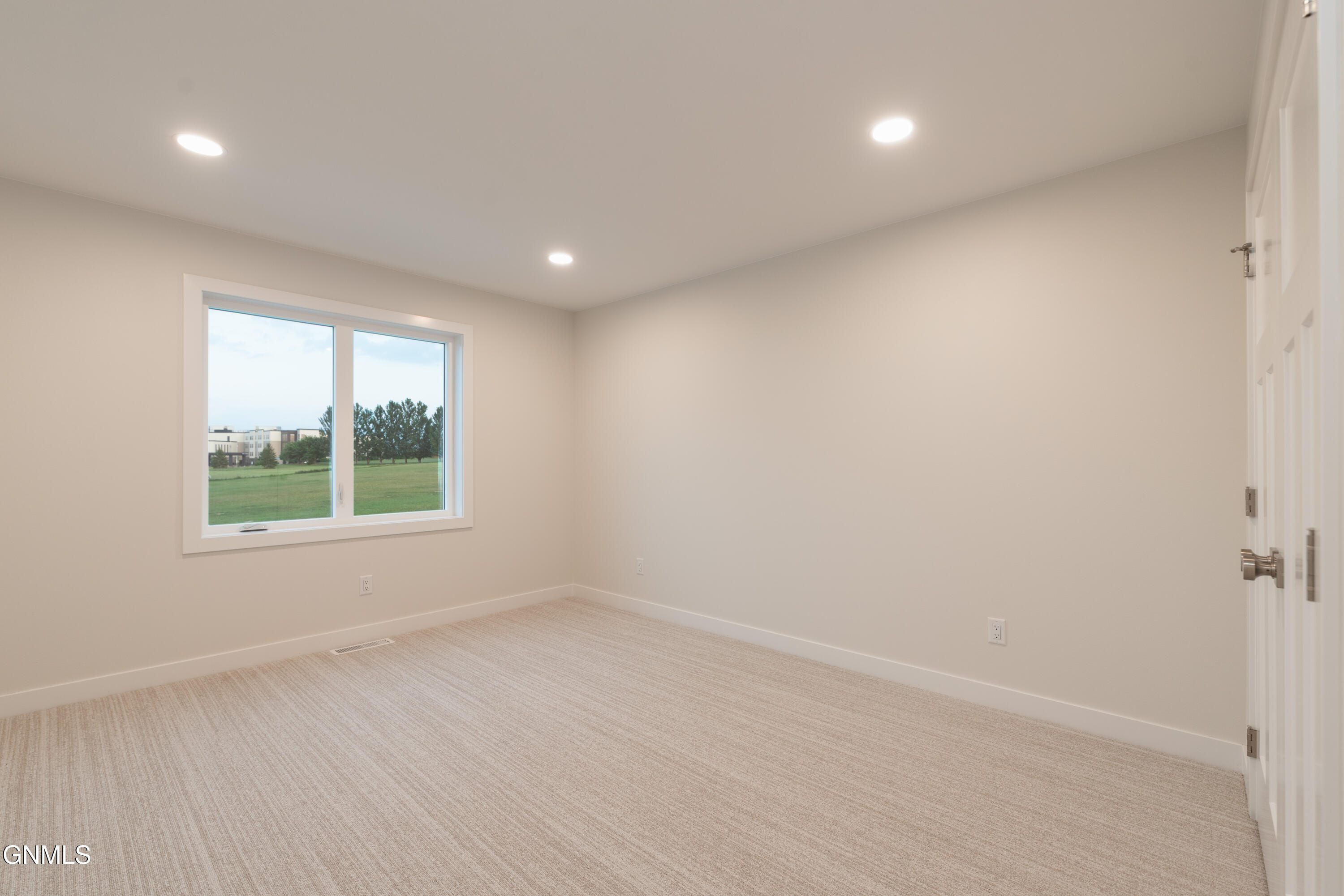 5110 Durango Drive