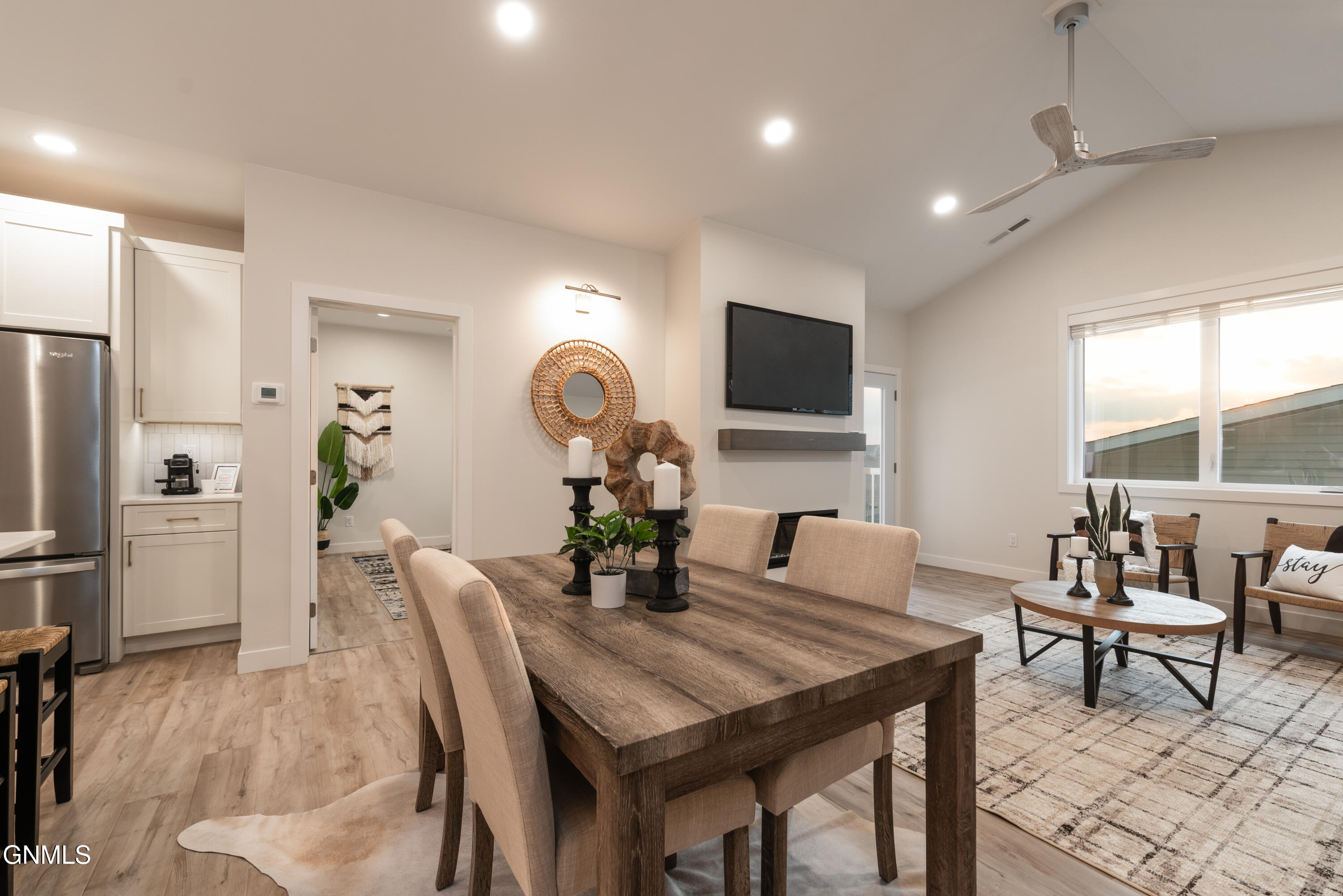 5110 Durango Drive