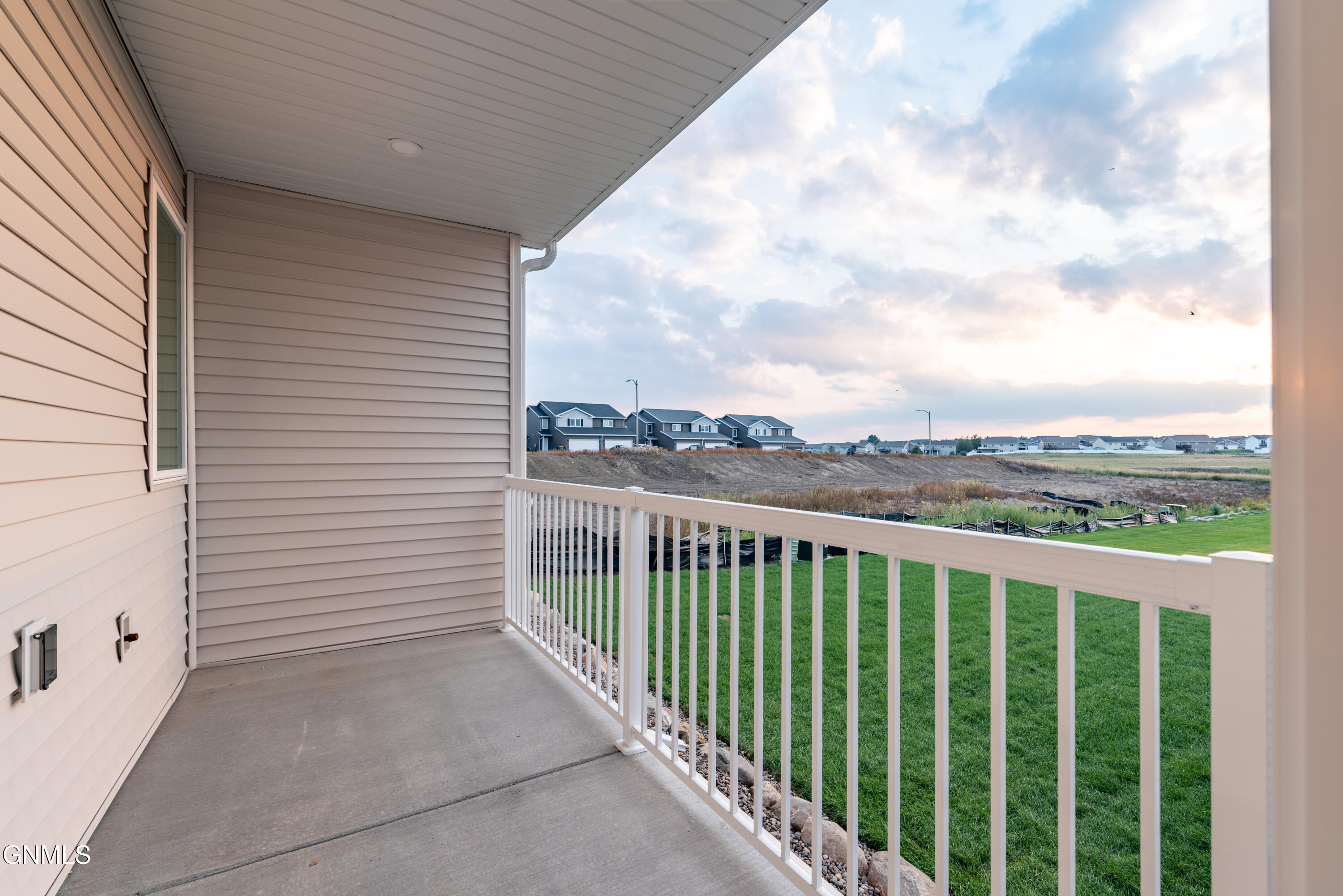 5110 Durango Drive