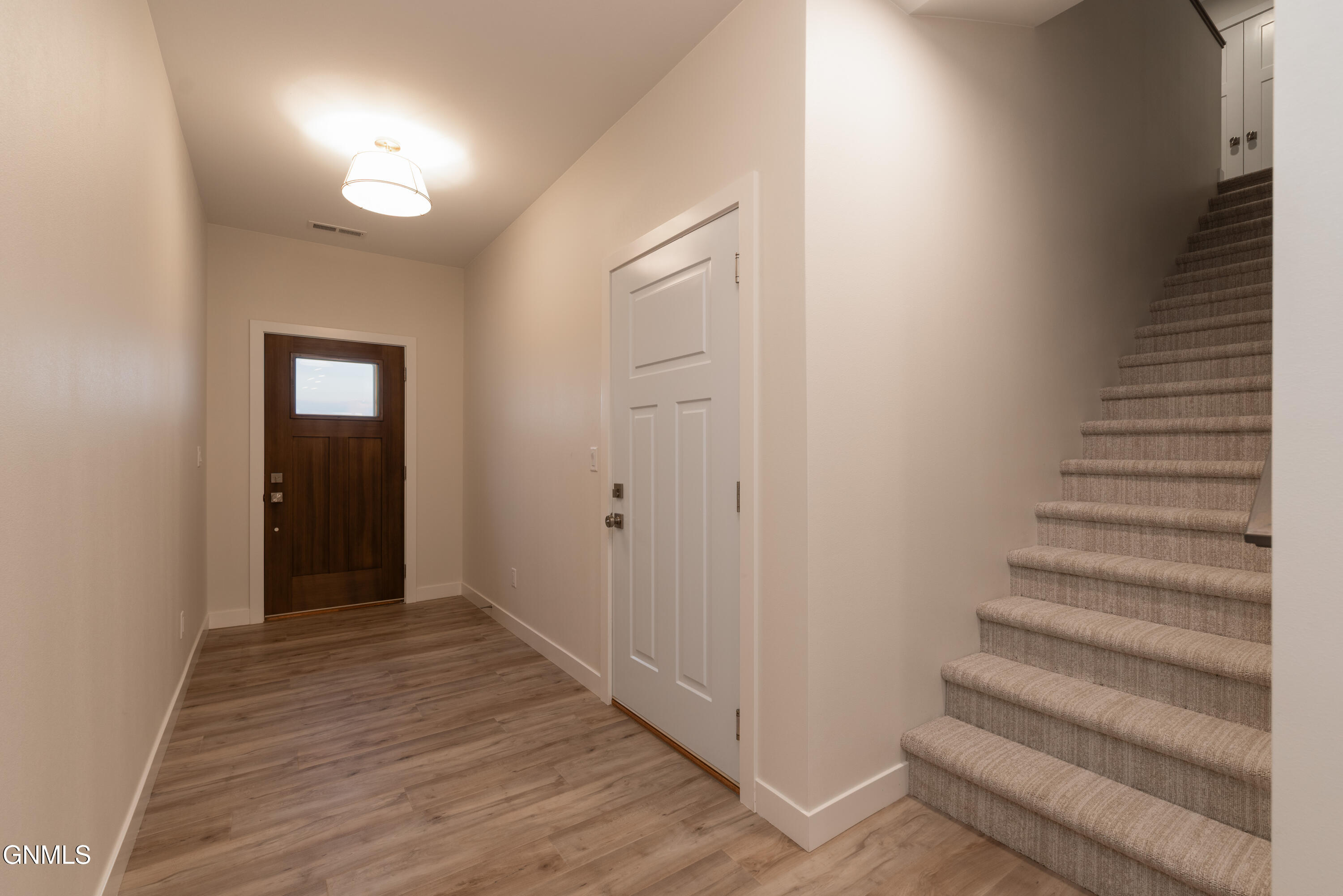 5110 Durango Drive