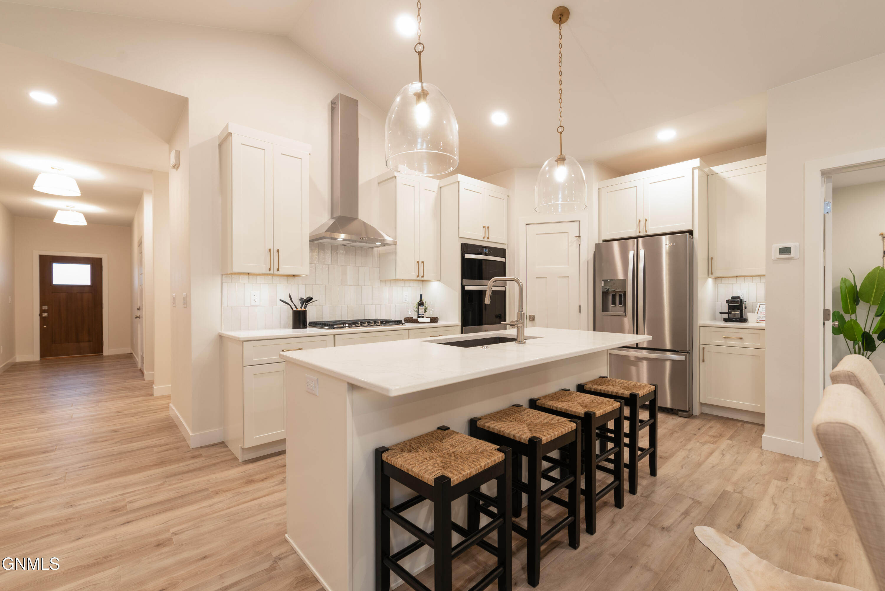 5110 Durango Drive