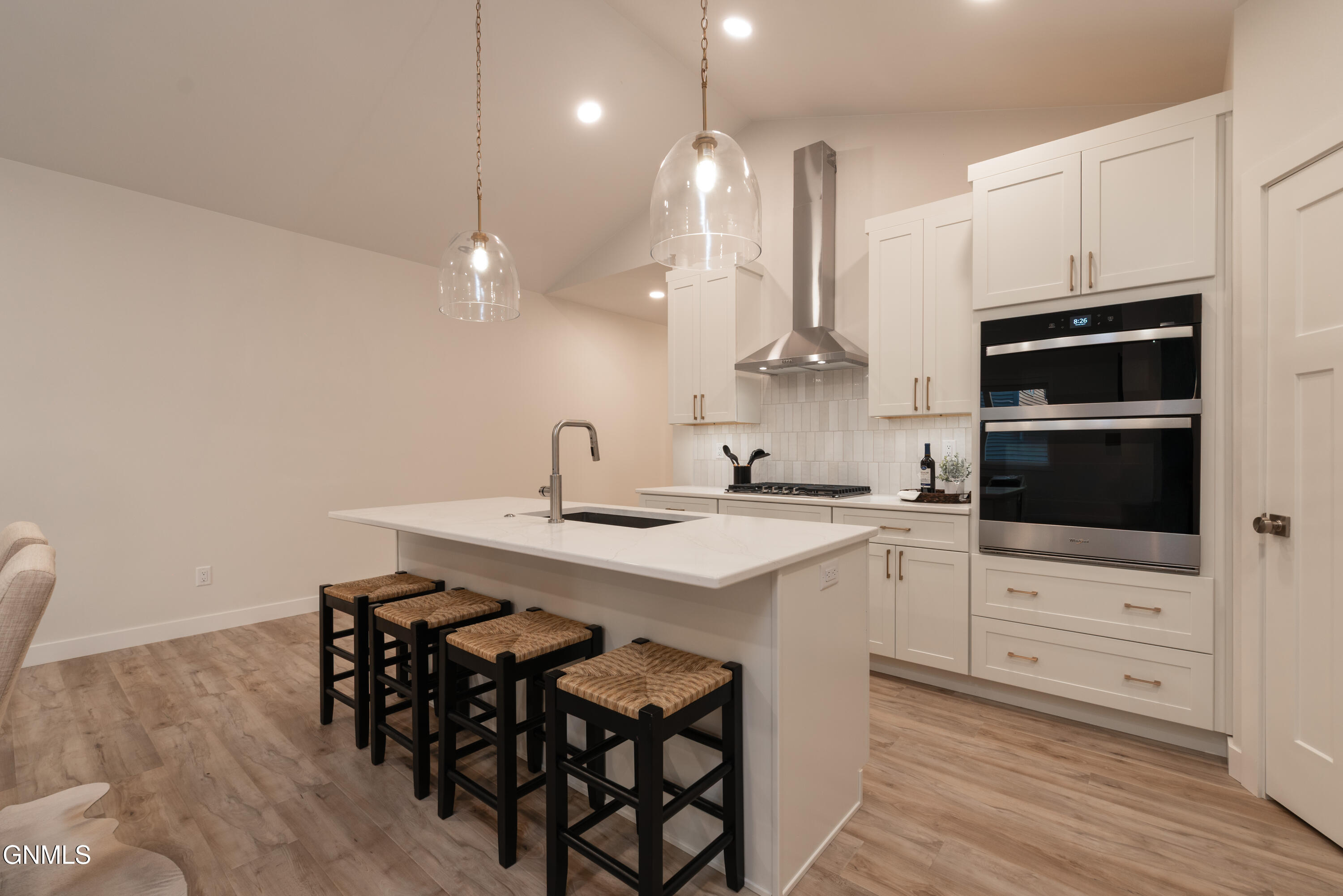 5110 Durango Drive