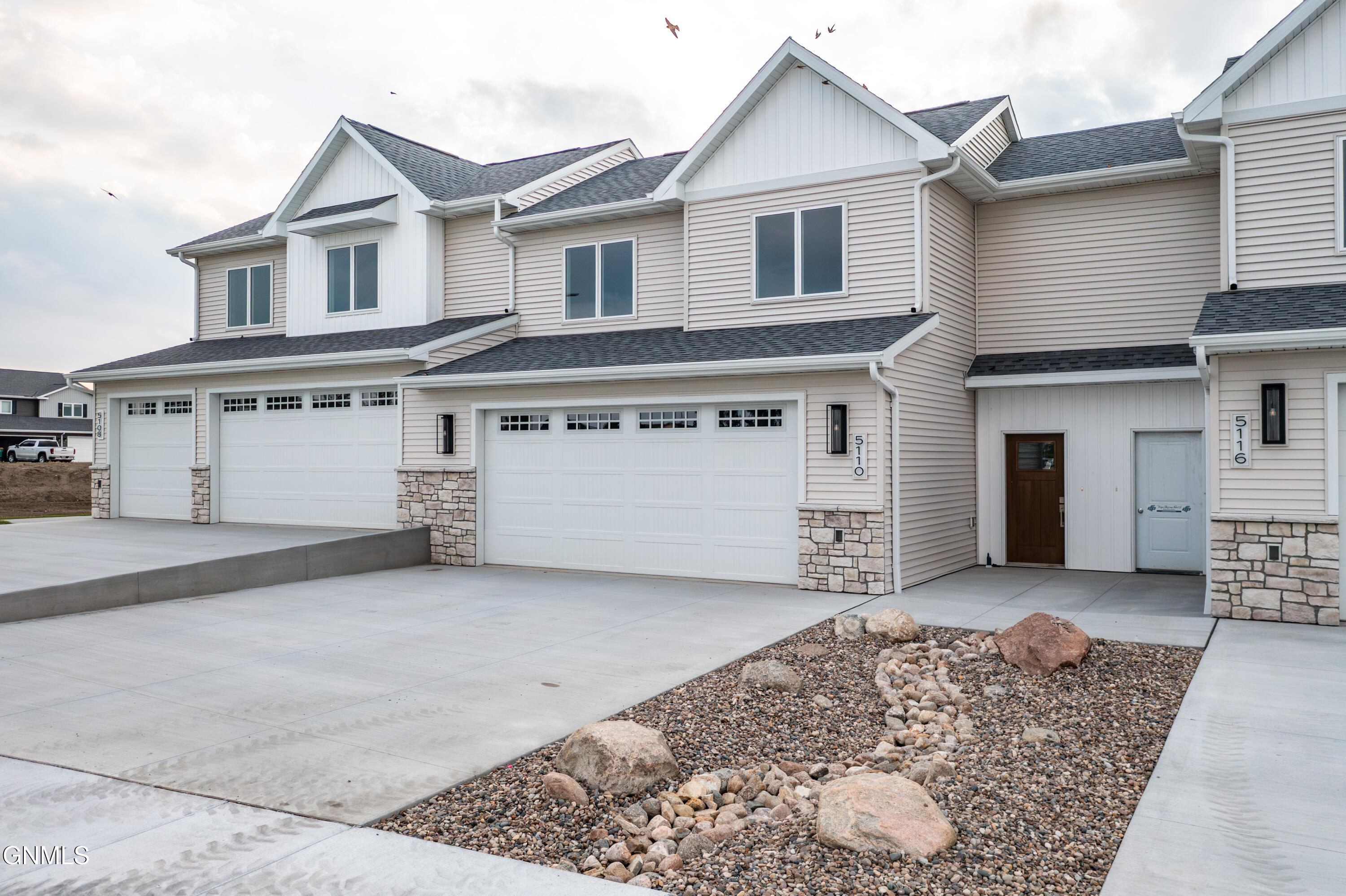 5110 Durango Drive