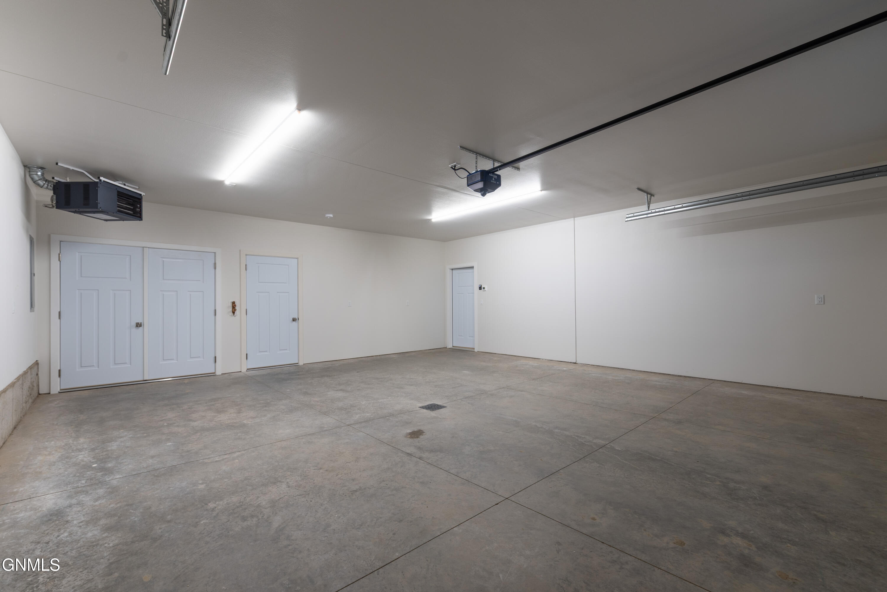 5110 Durango Drive