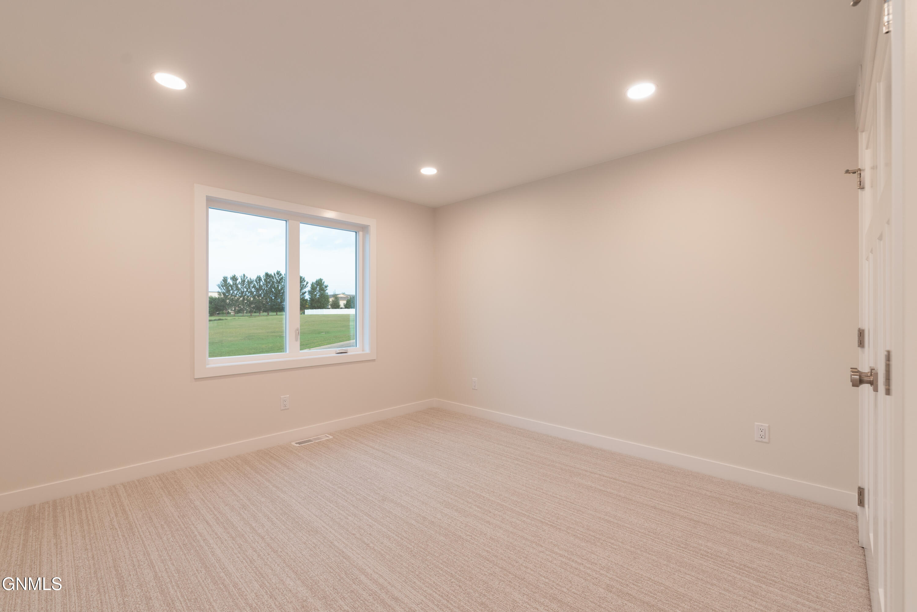 5110 Durango Drive