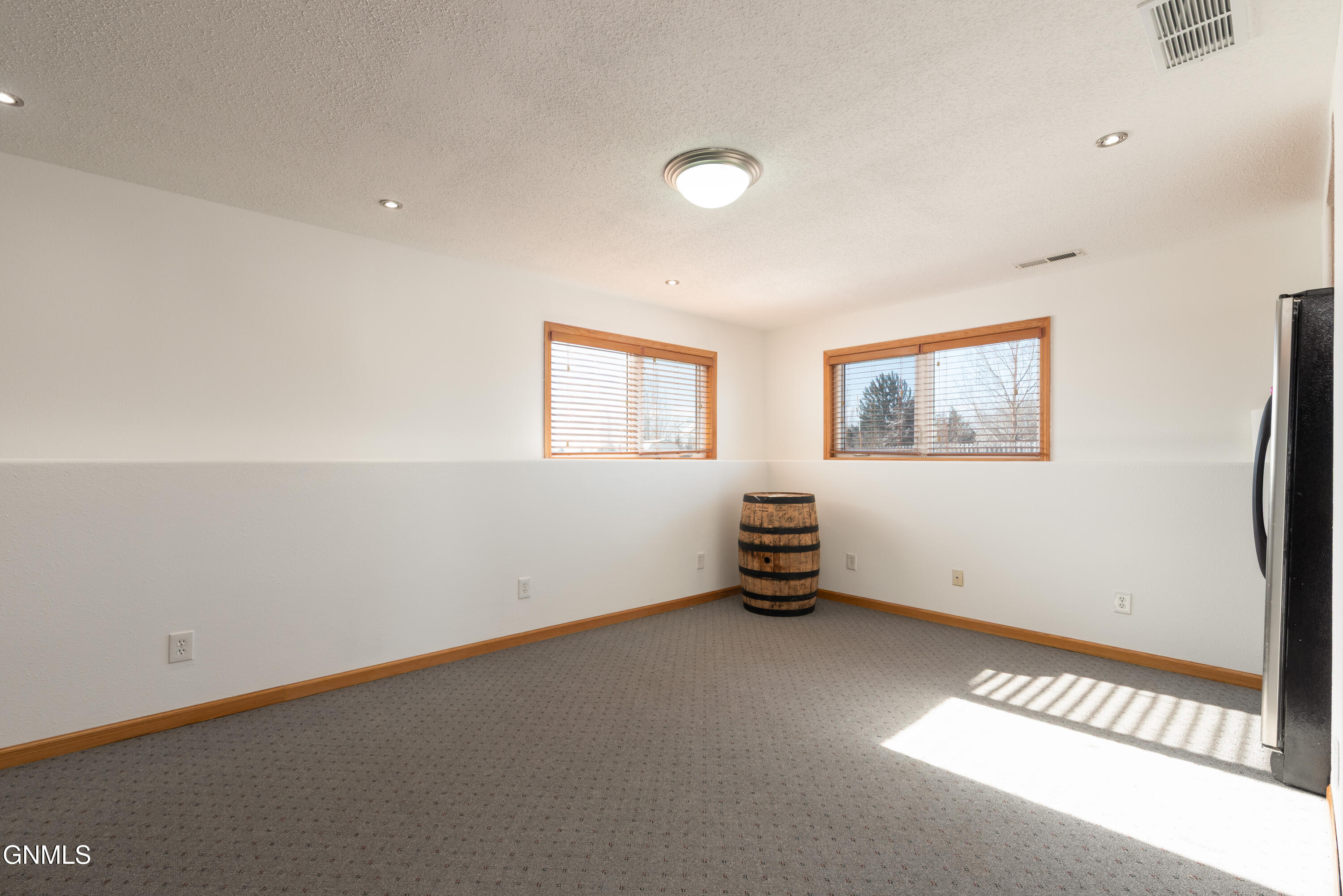 1001 Sunflower Drive