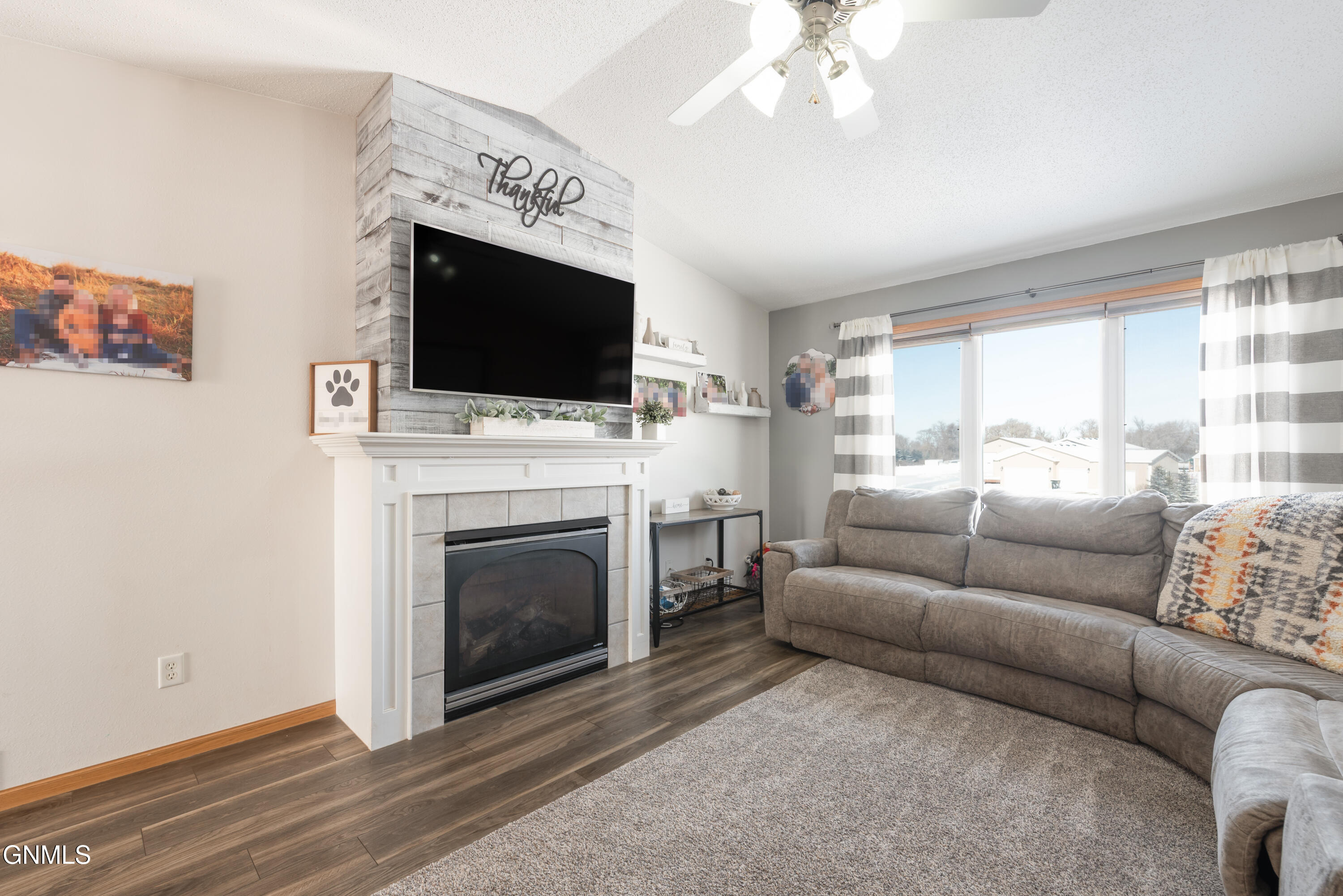 1001 Sunflower Drive