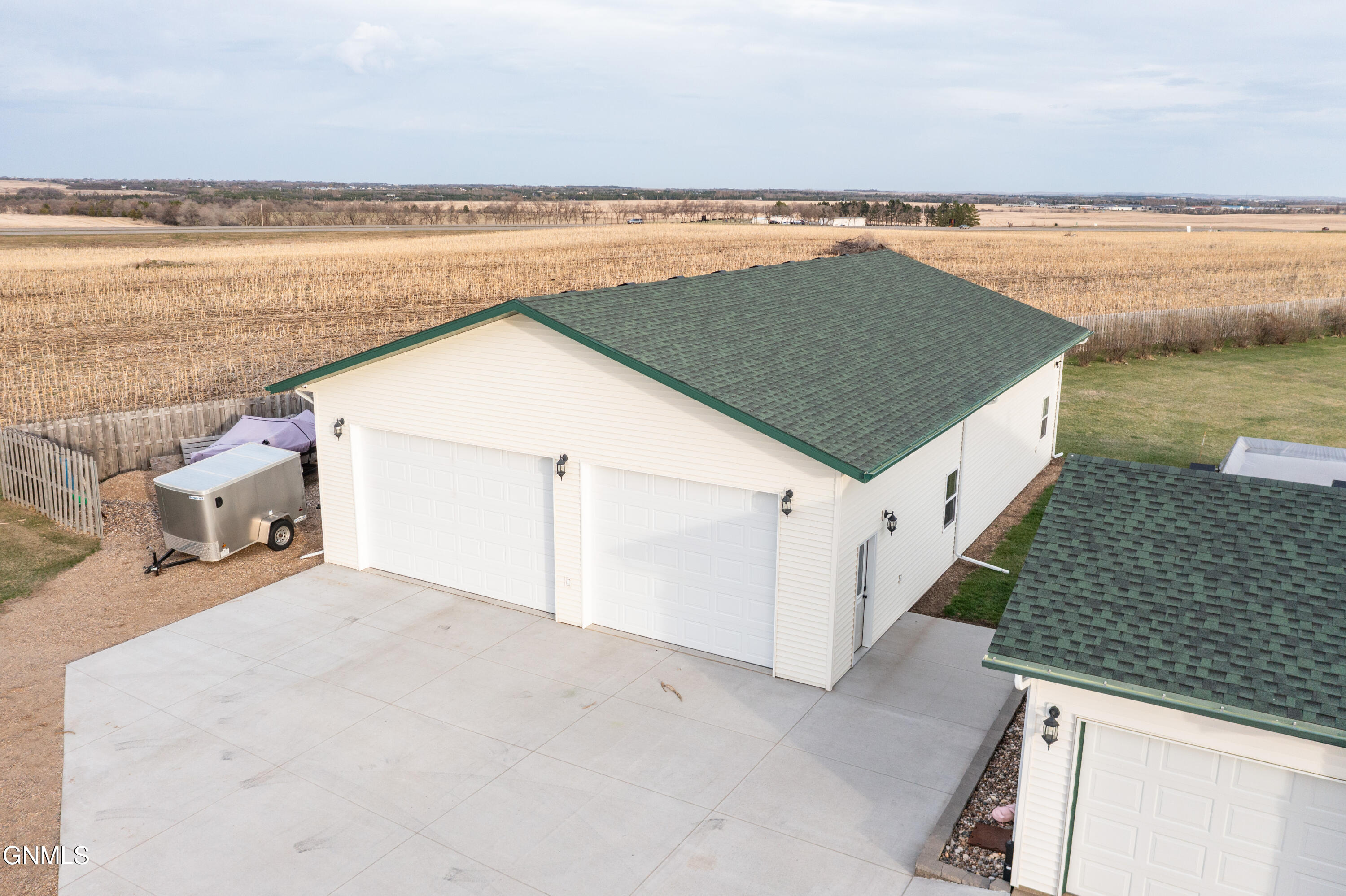 1001 Sunflower Drive