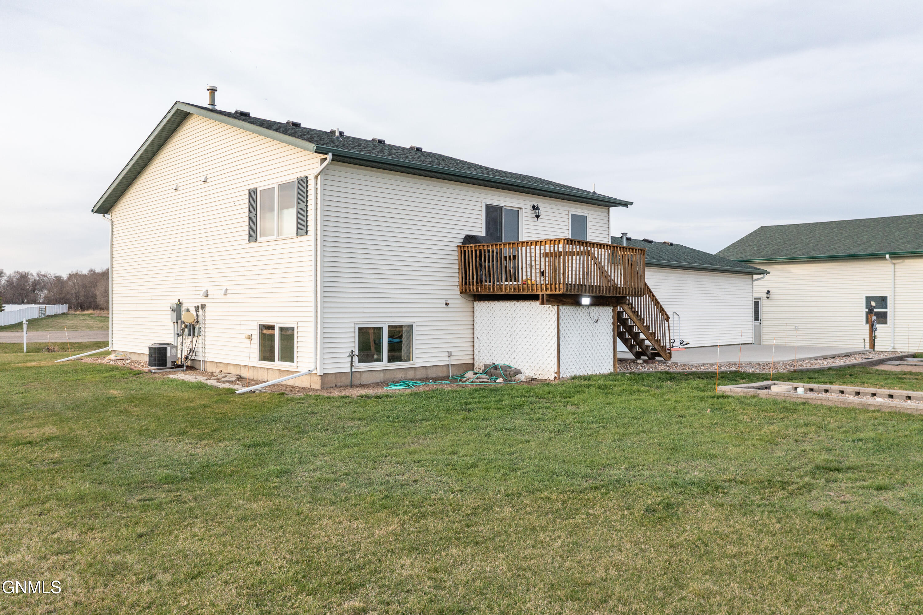 1001 Sunflower Drive