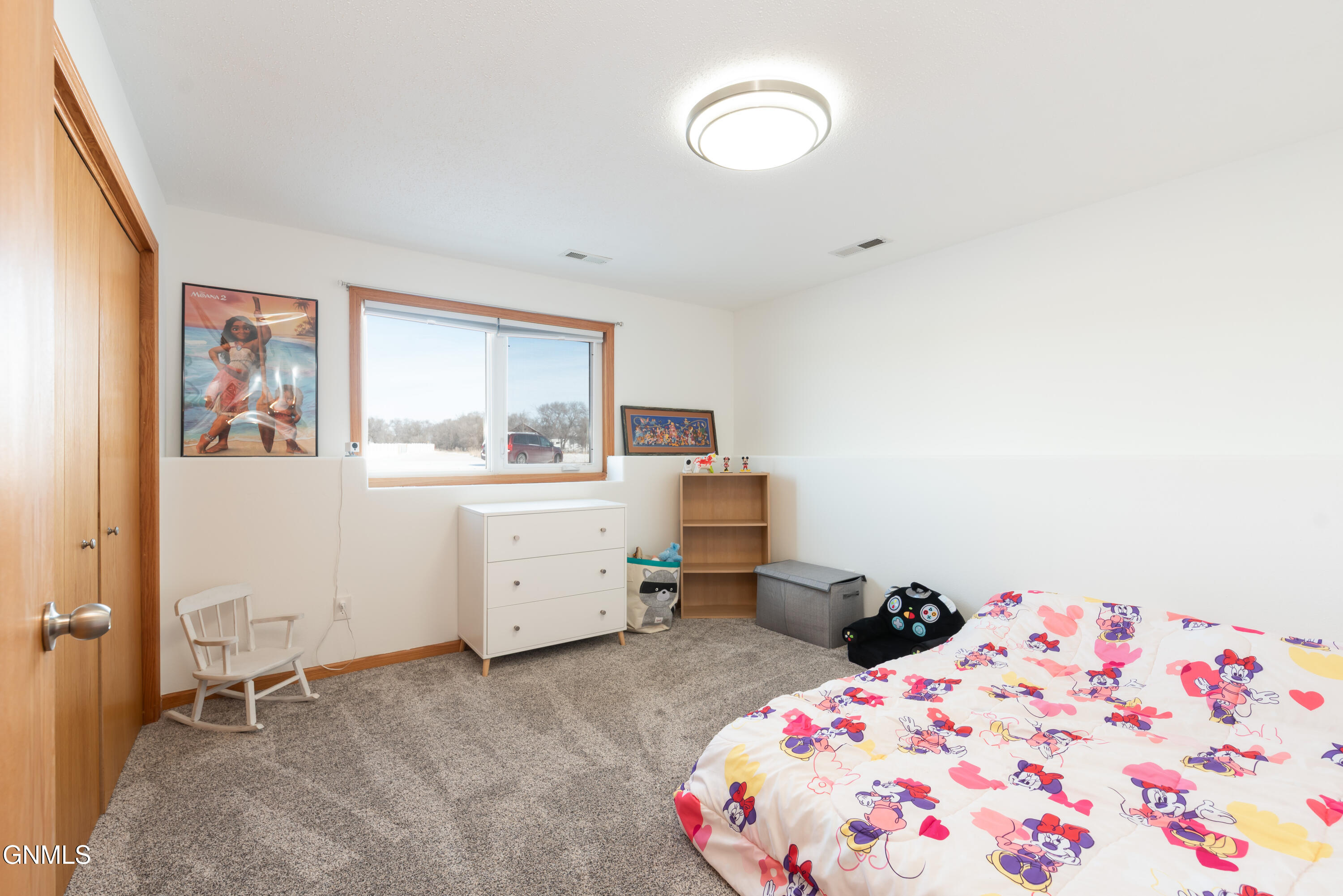 1001 Sunflower Drive