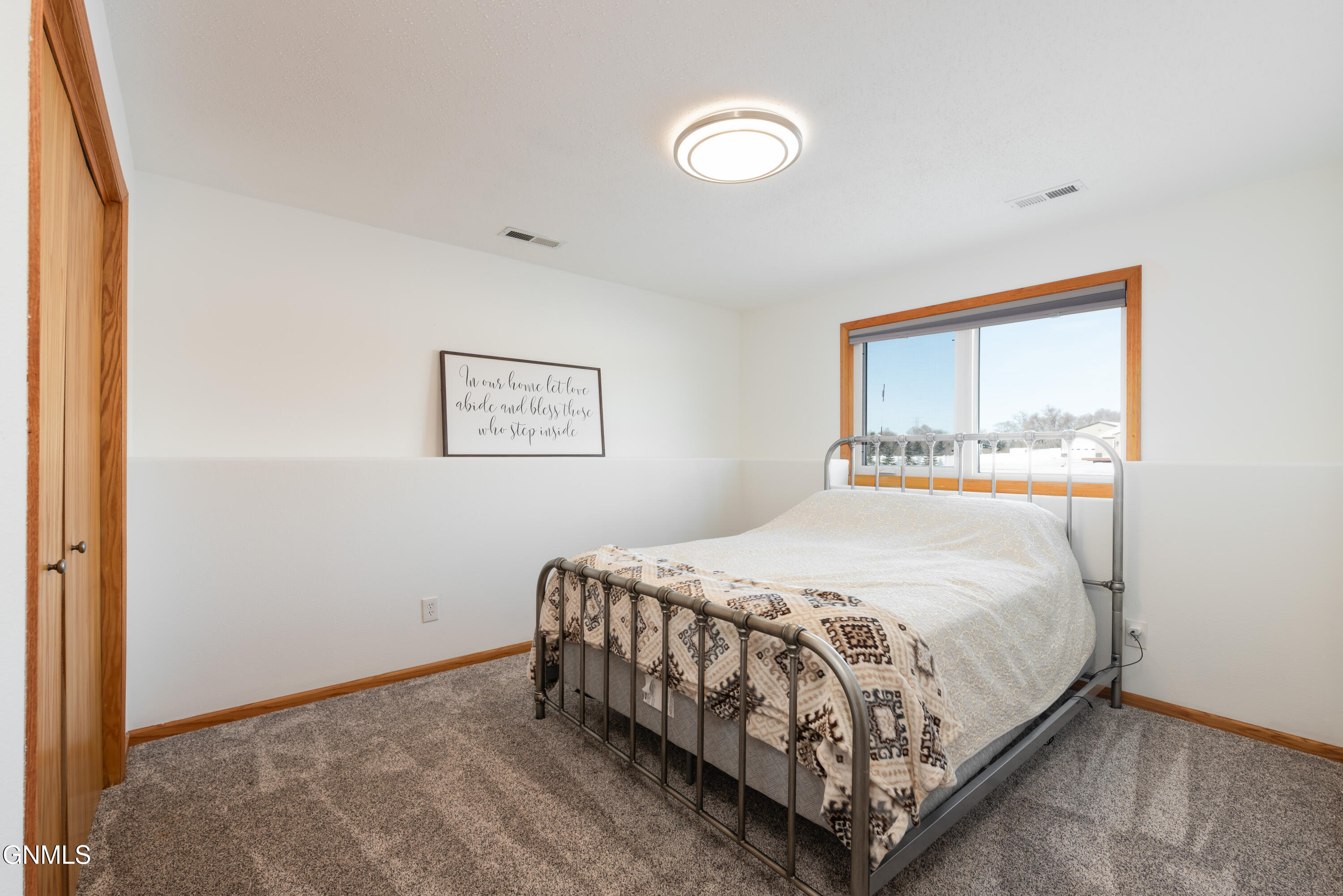 1001 Sunflower Drive