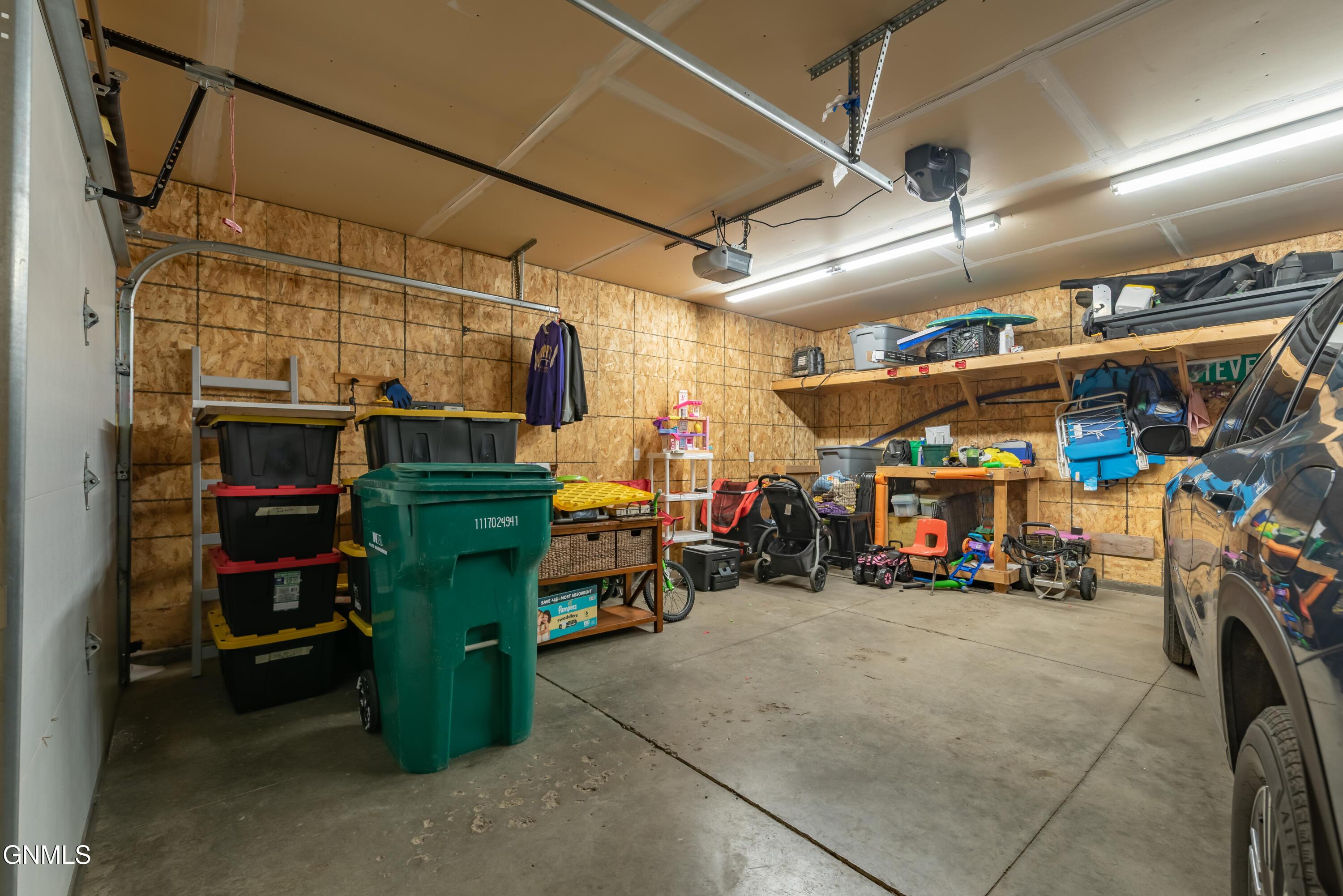 1001 Sunflower Drive