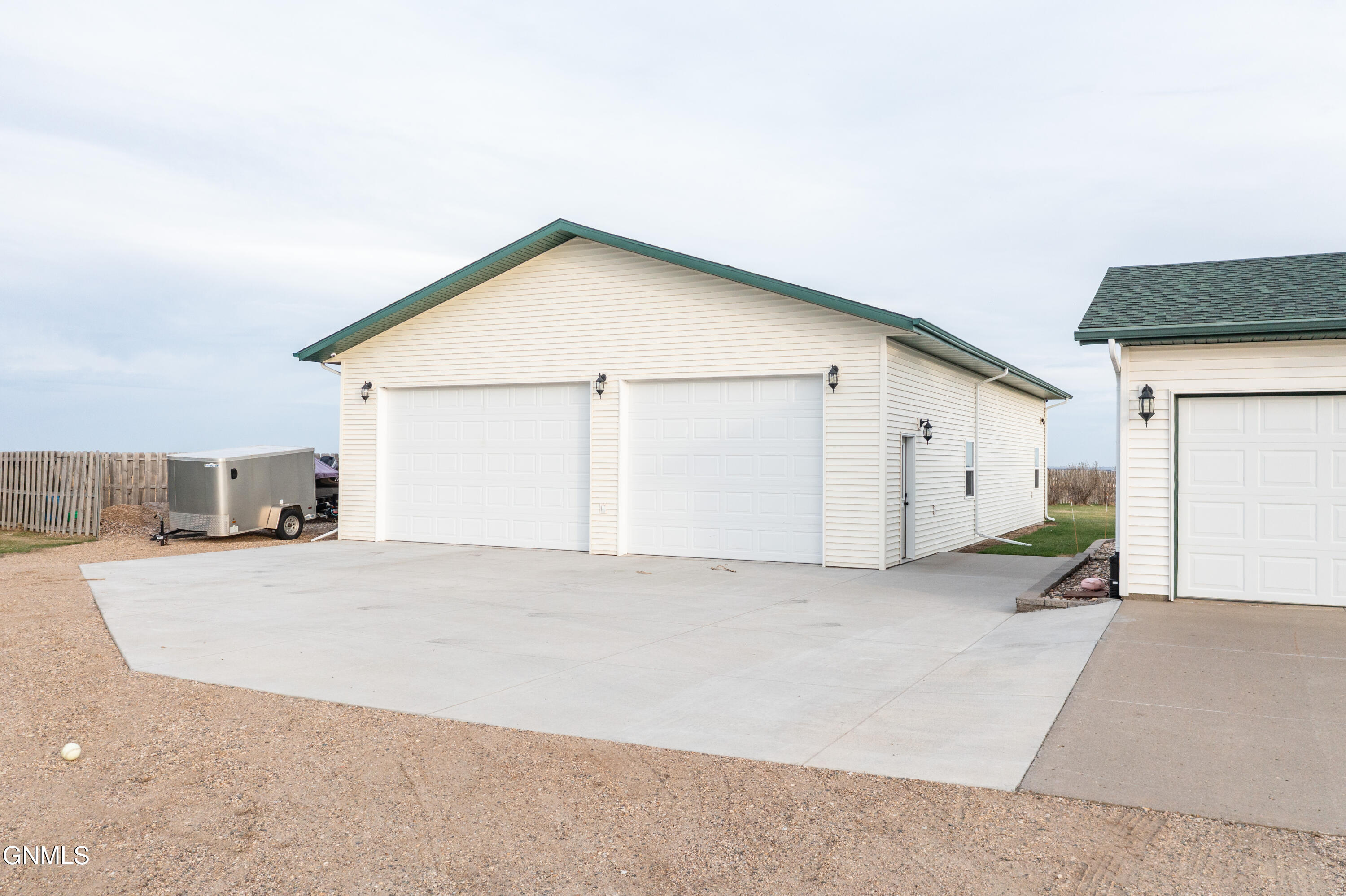 1001 Sunflower Drive