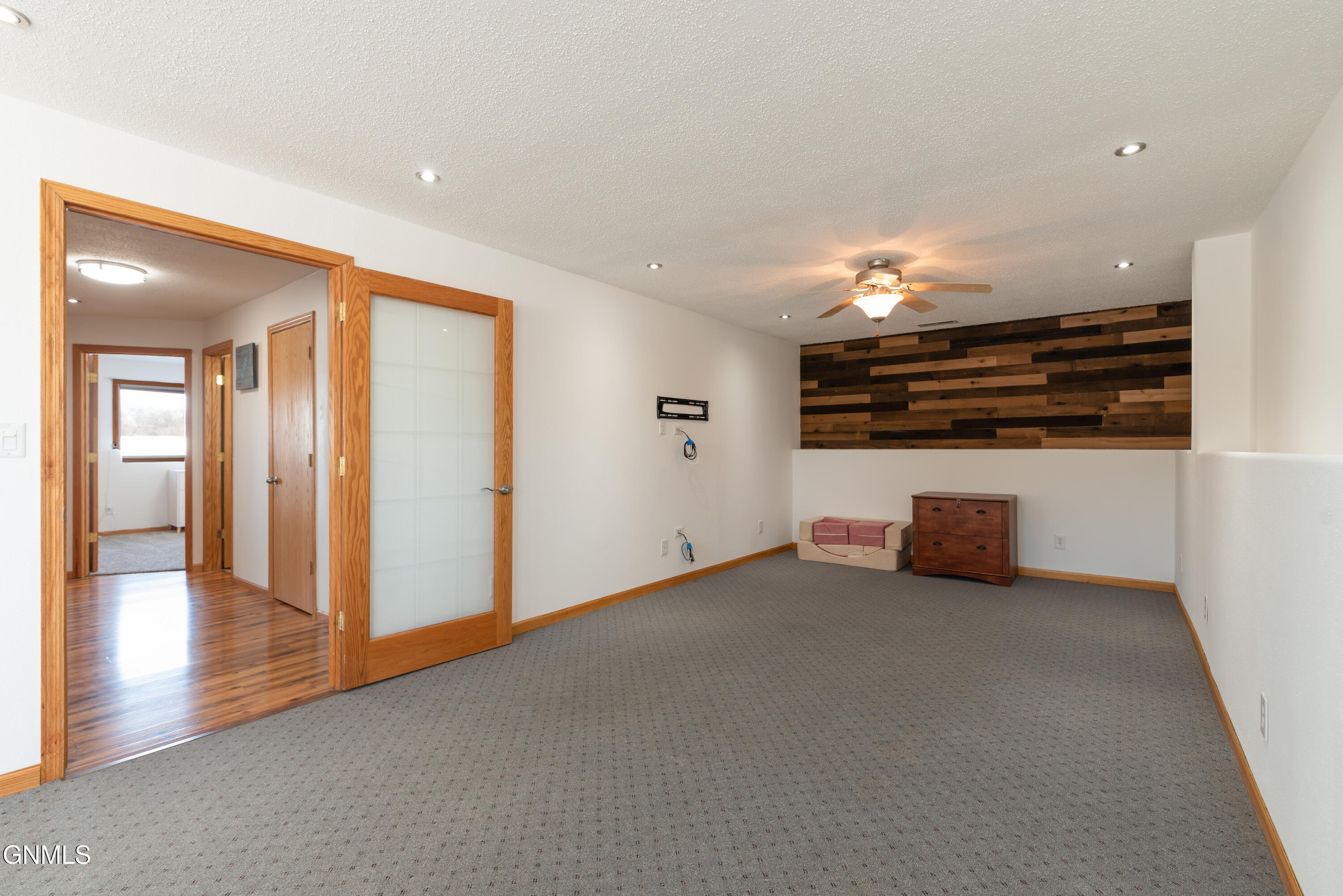 1001 Sunflower Drive