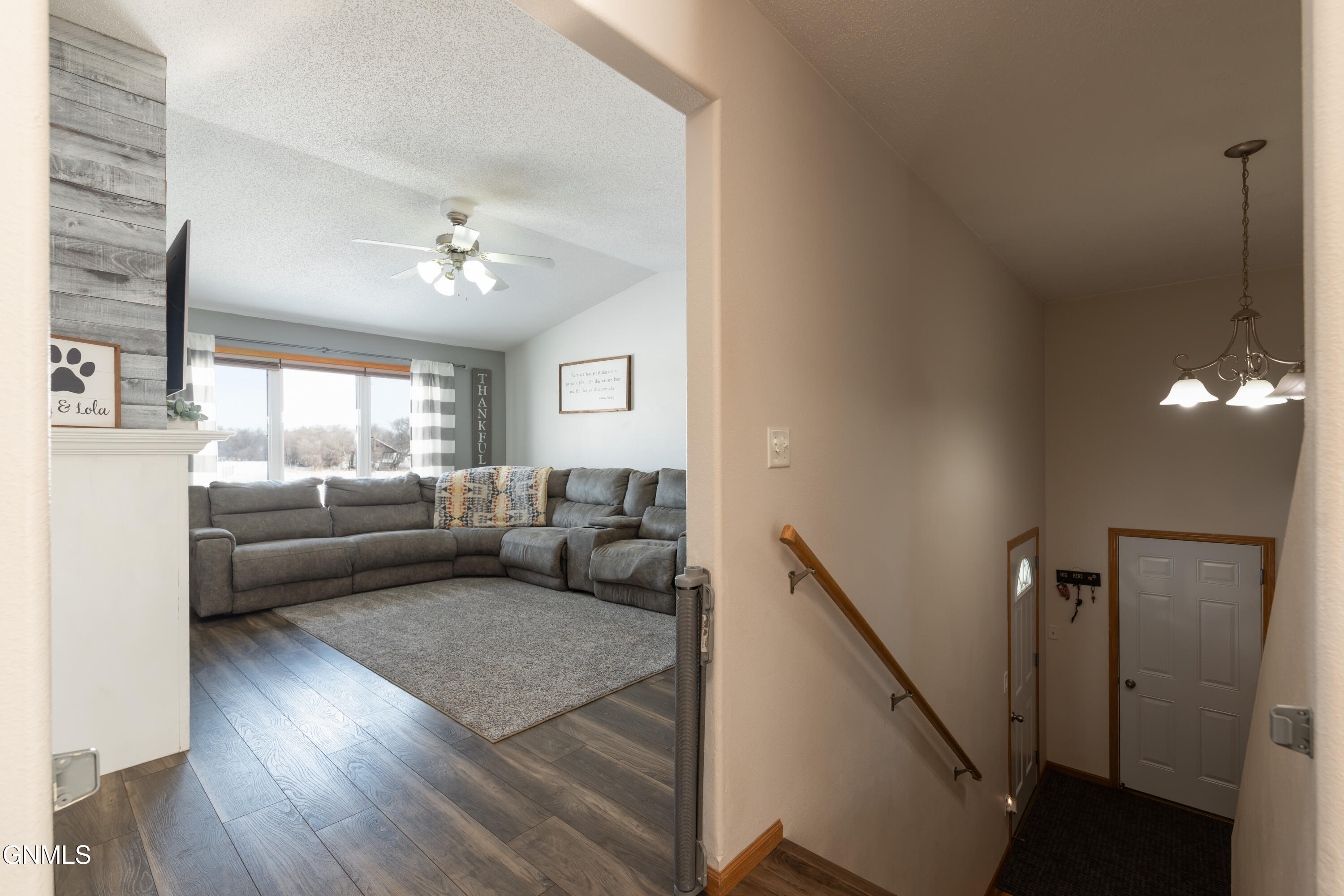 1001 Sunflower Drive