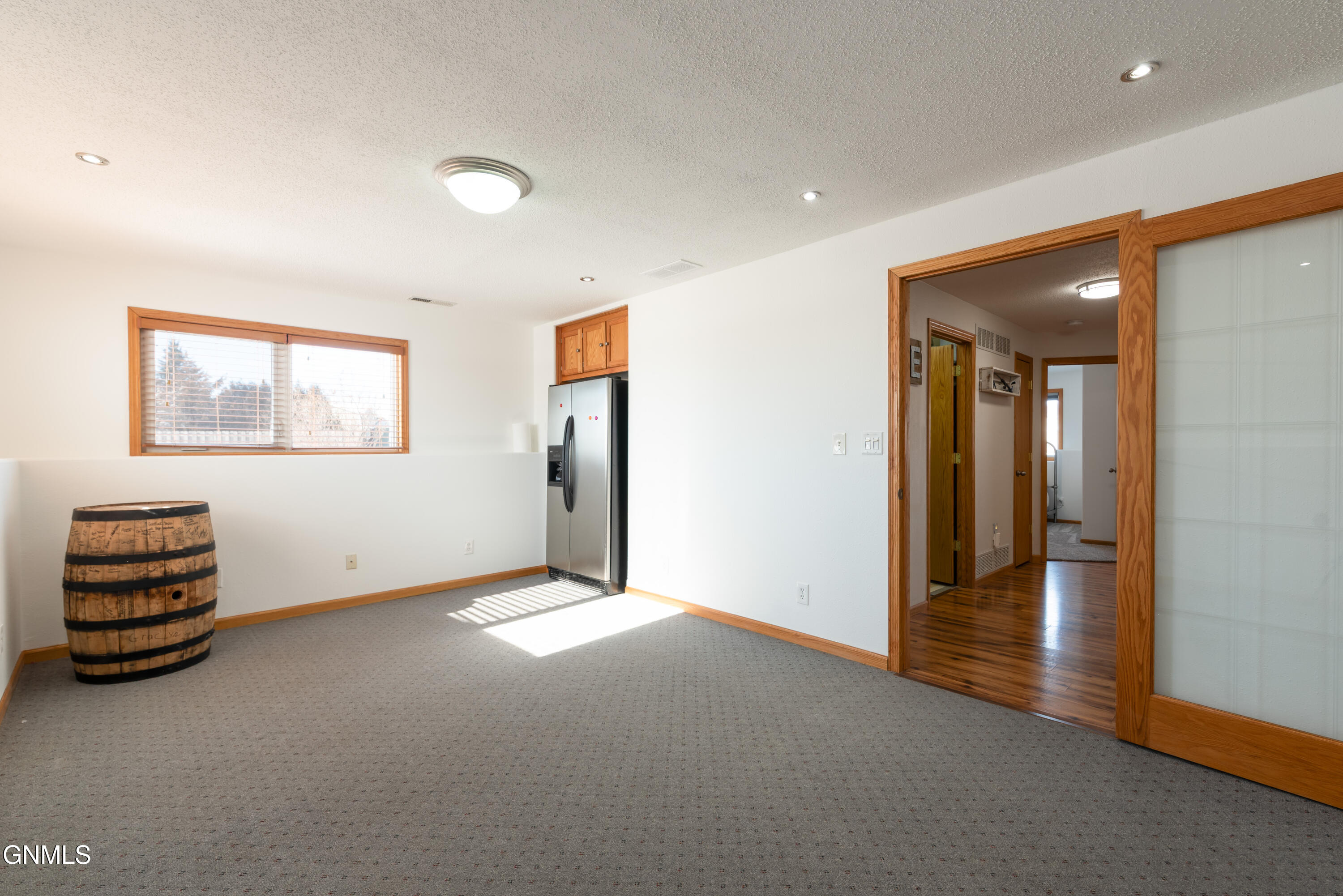 1001 Sunflower Drive