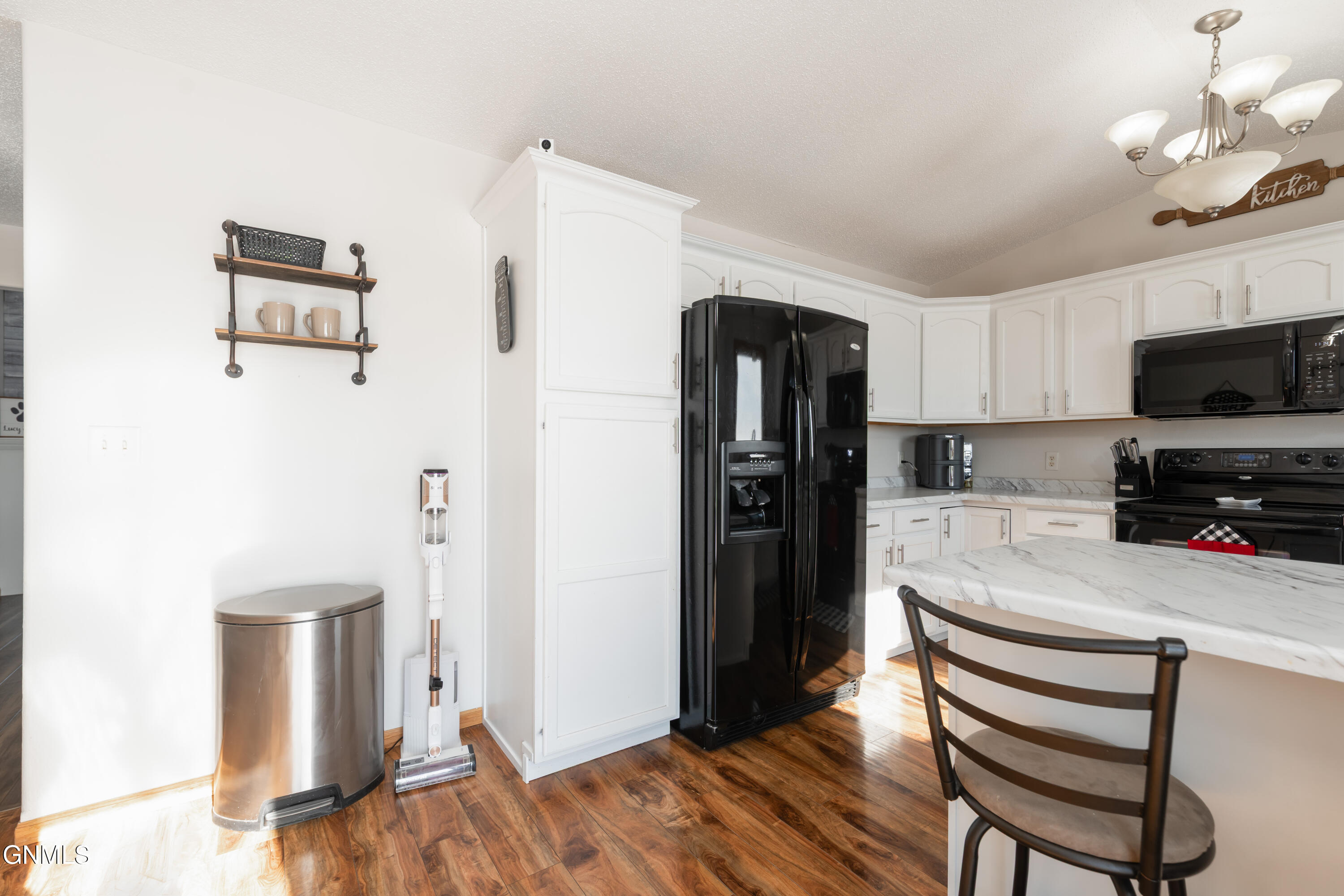 1001 Sunflower Drive