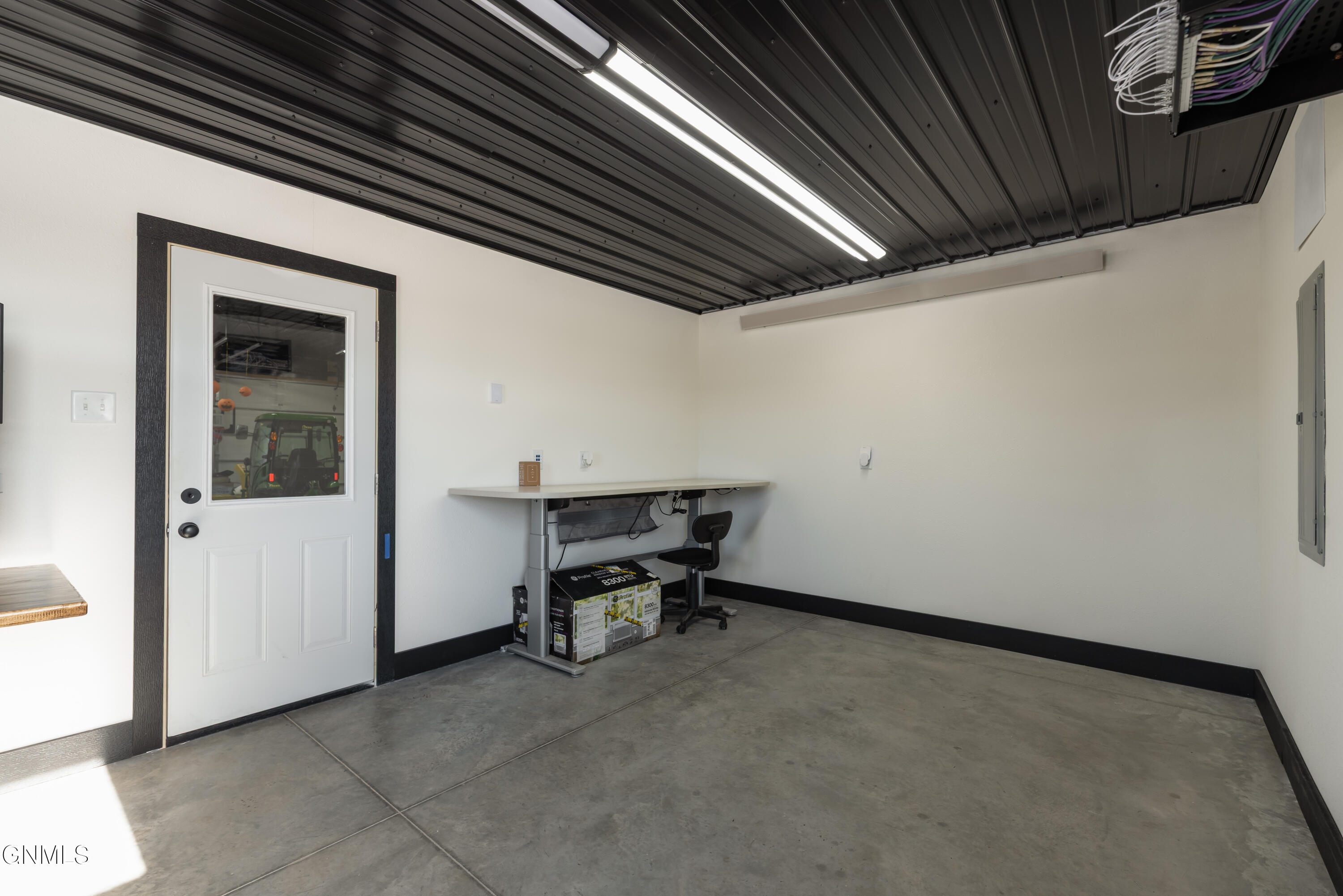 1001 Sunflower Drive