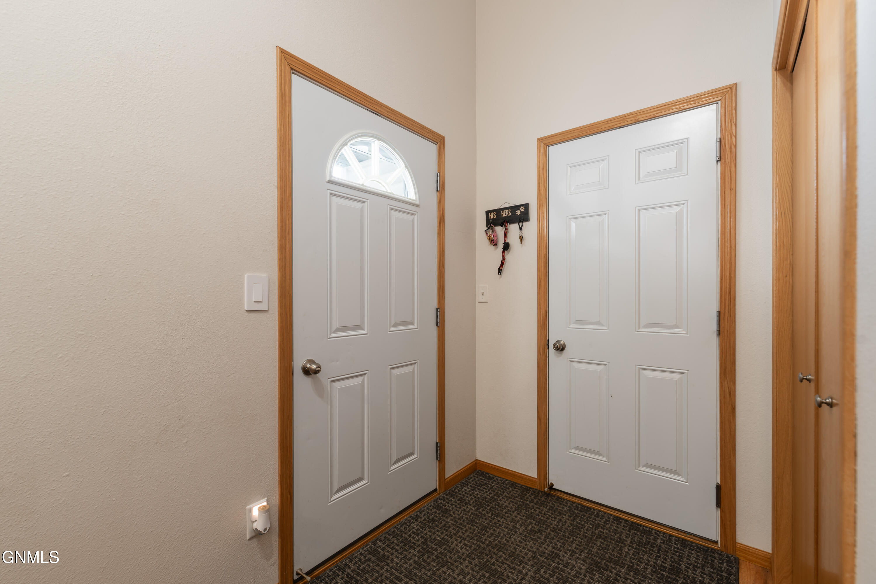 1001 Sunflower Drive