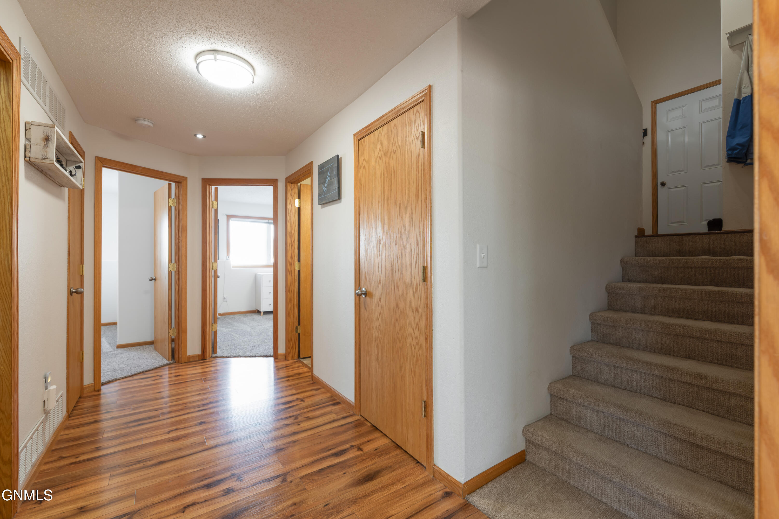 1001 Sunflower Drive