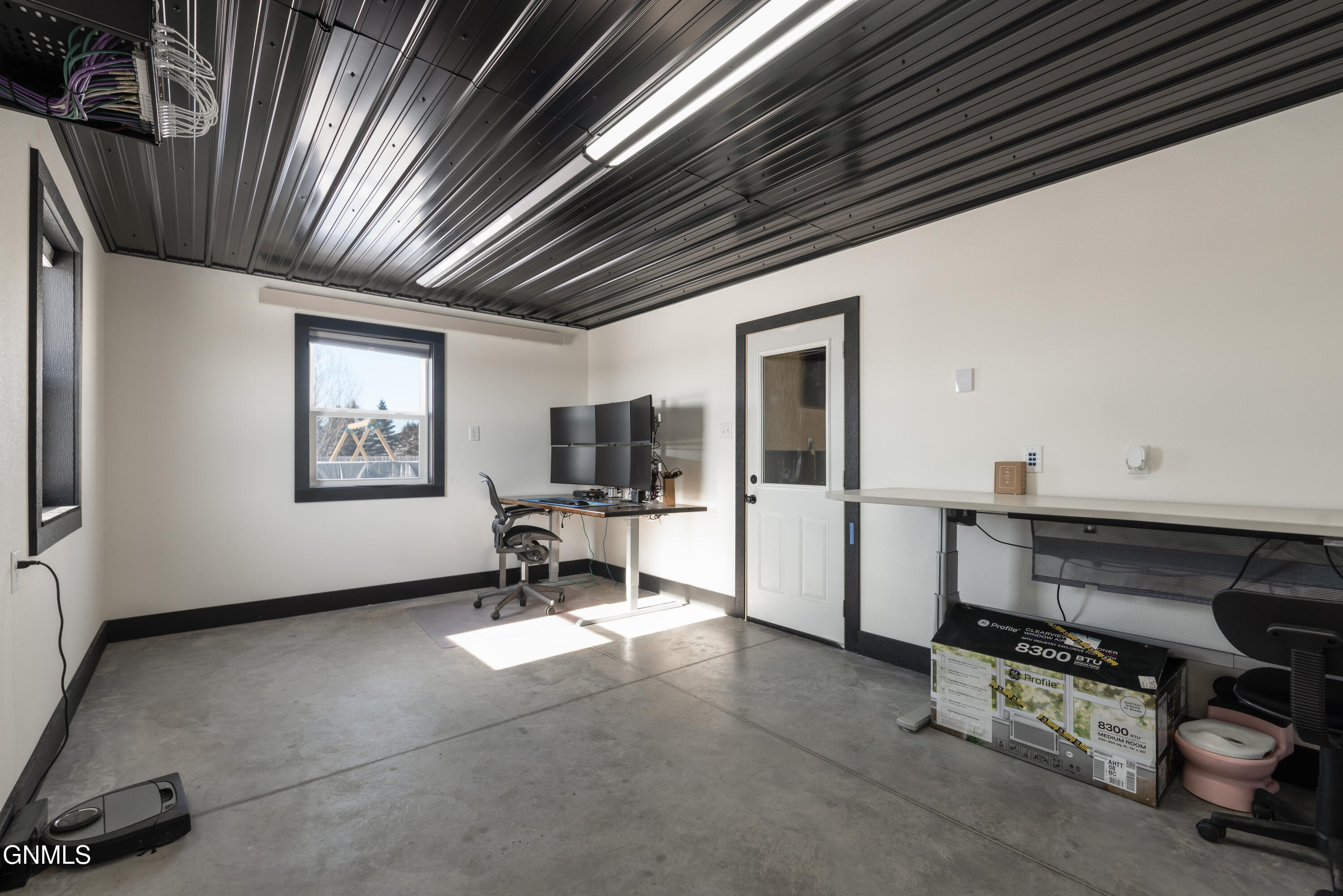 1001 Sunflower Drive
