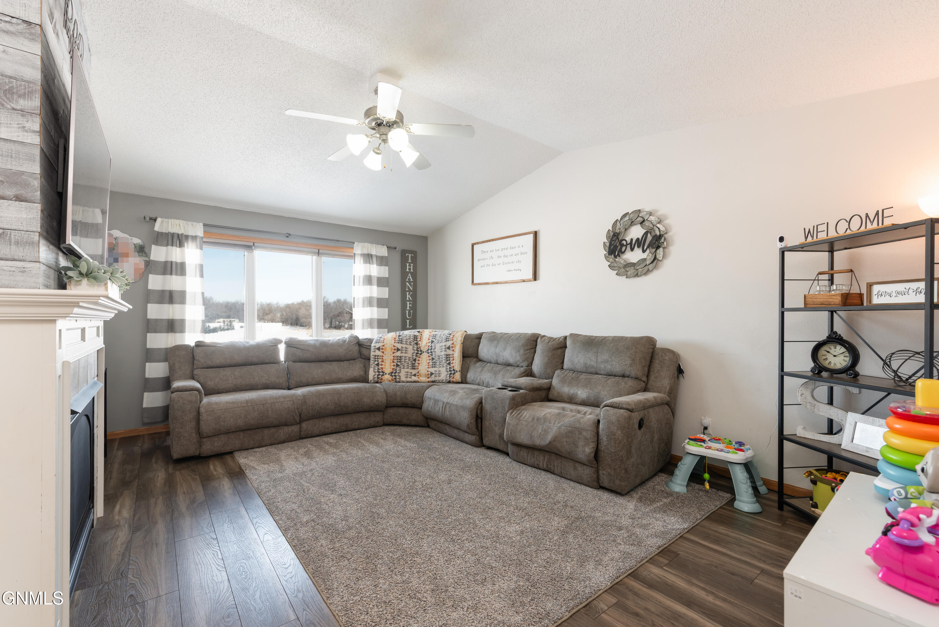 1001 Sunflower Drive