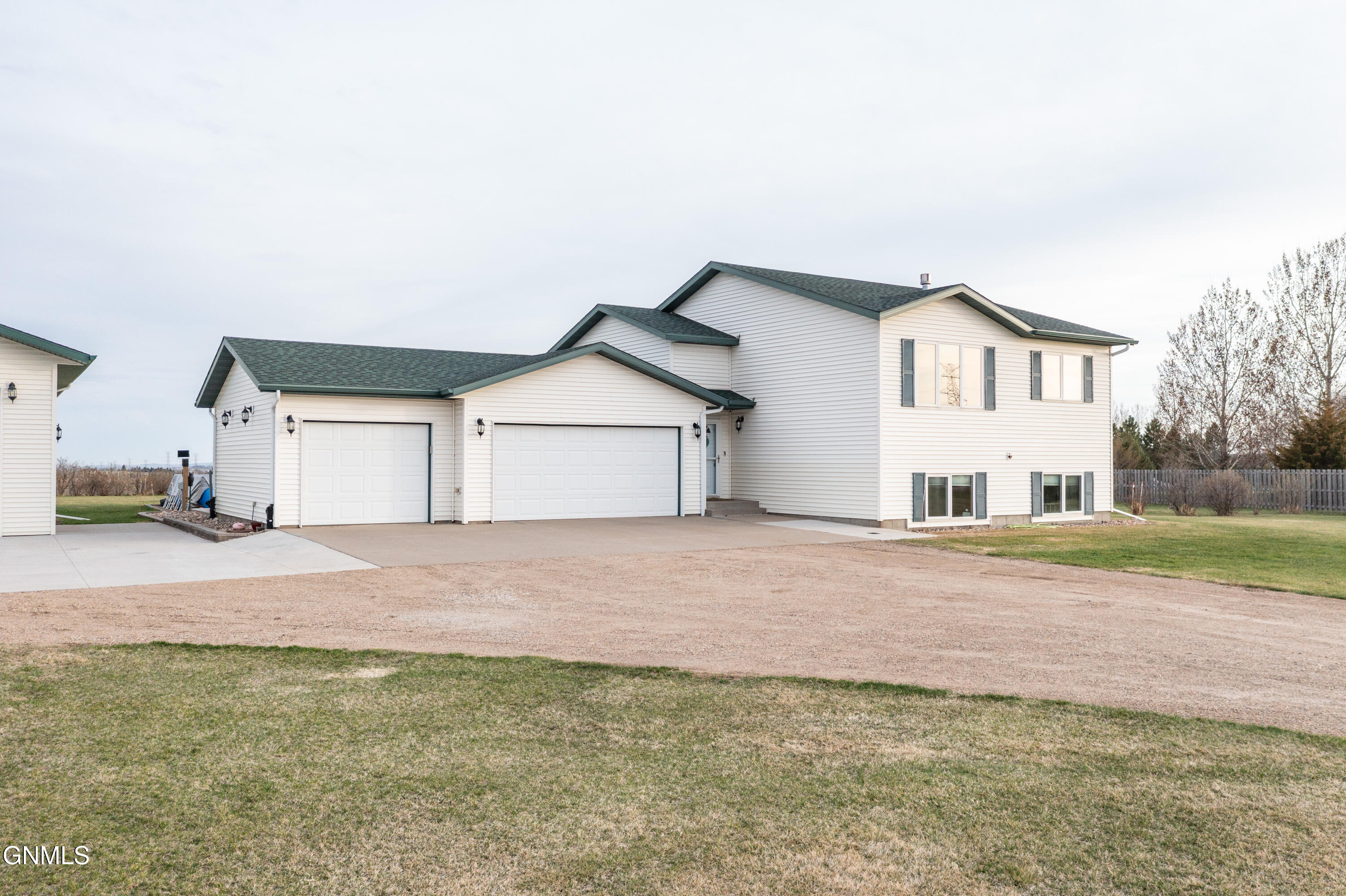 1001 Sunflower Drive