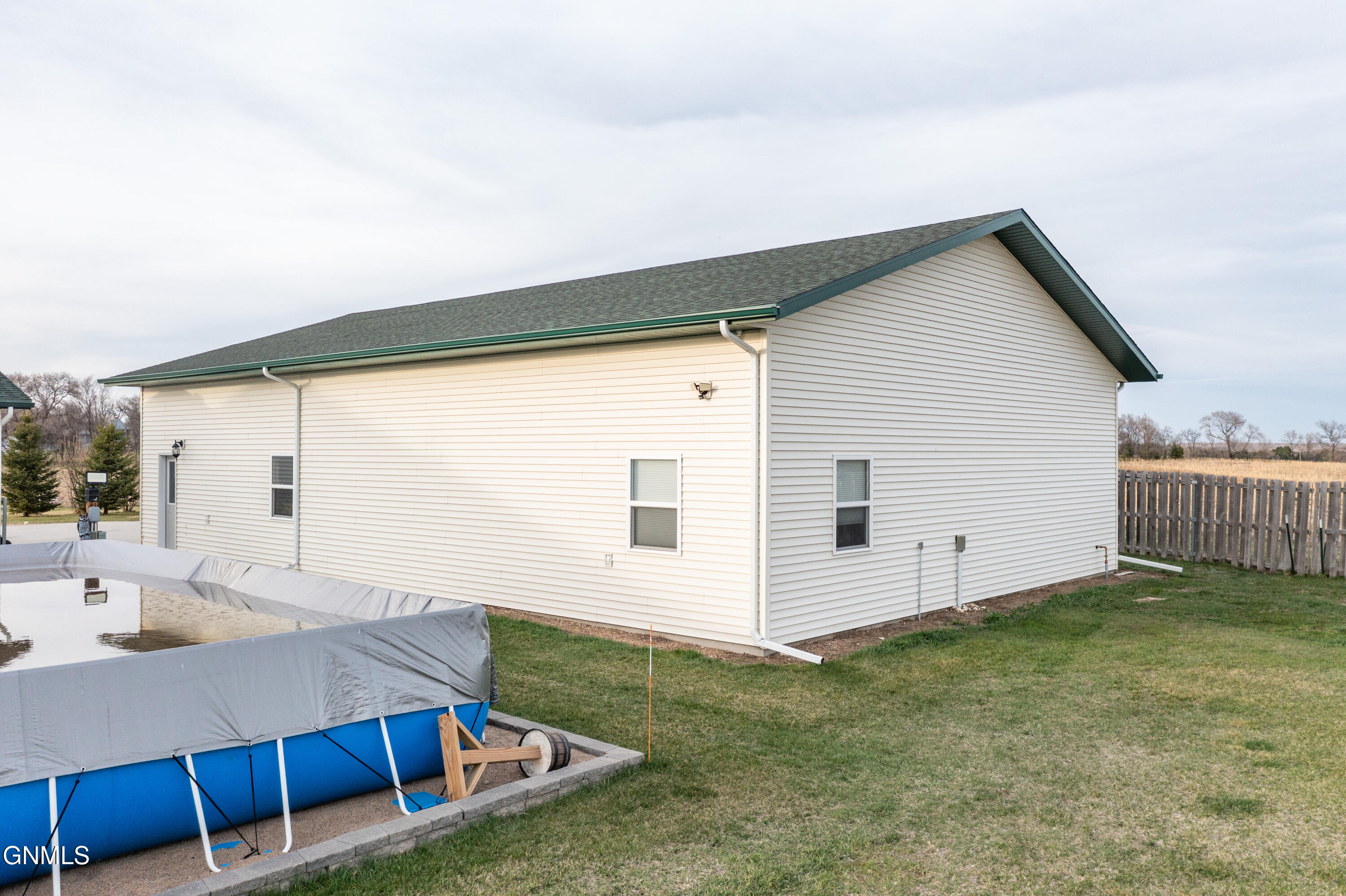1001 Sunflower Drive