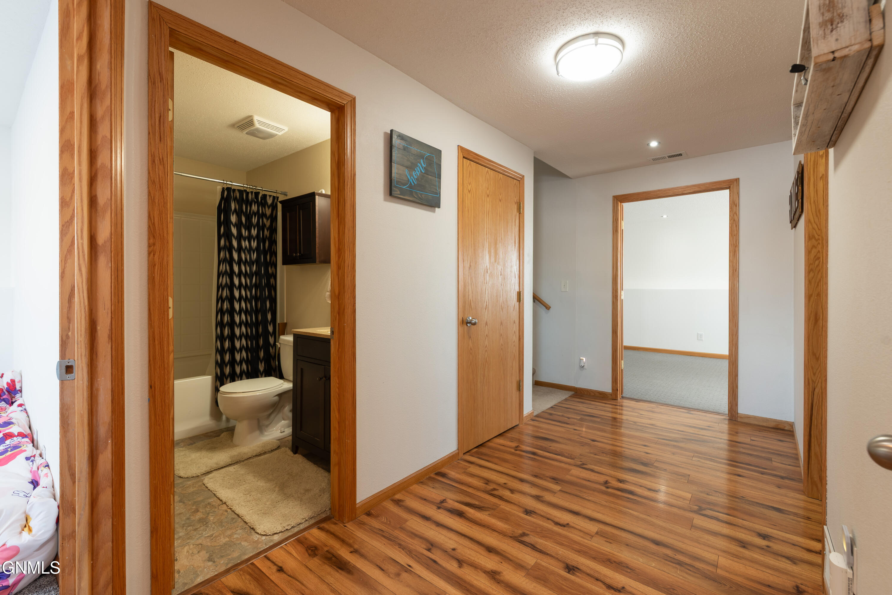 1001 Sunflower Drive