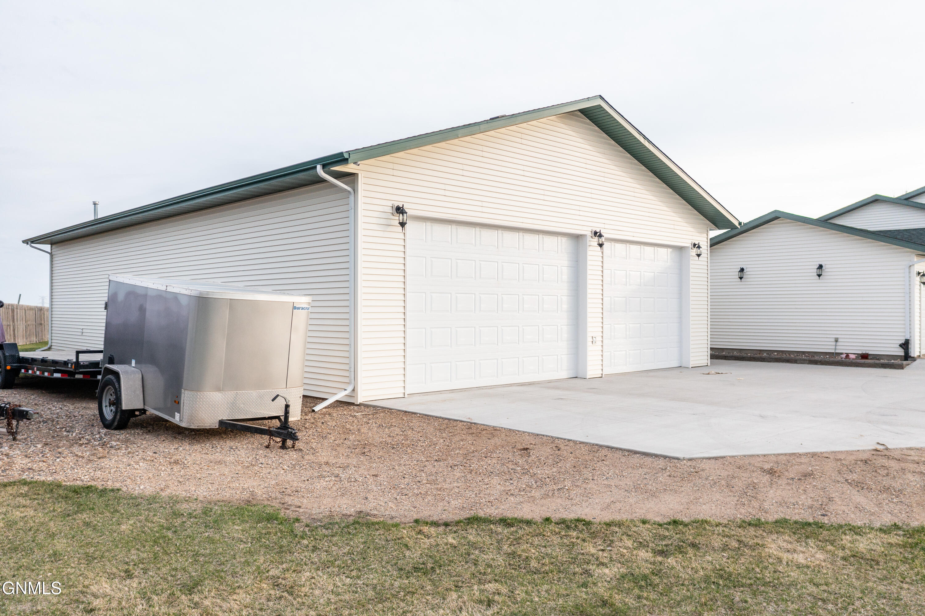 1001 Sunflower Drive