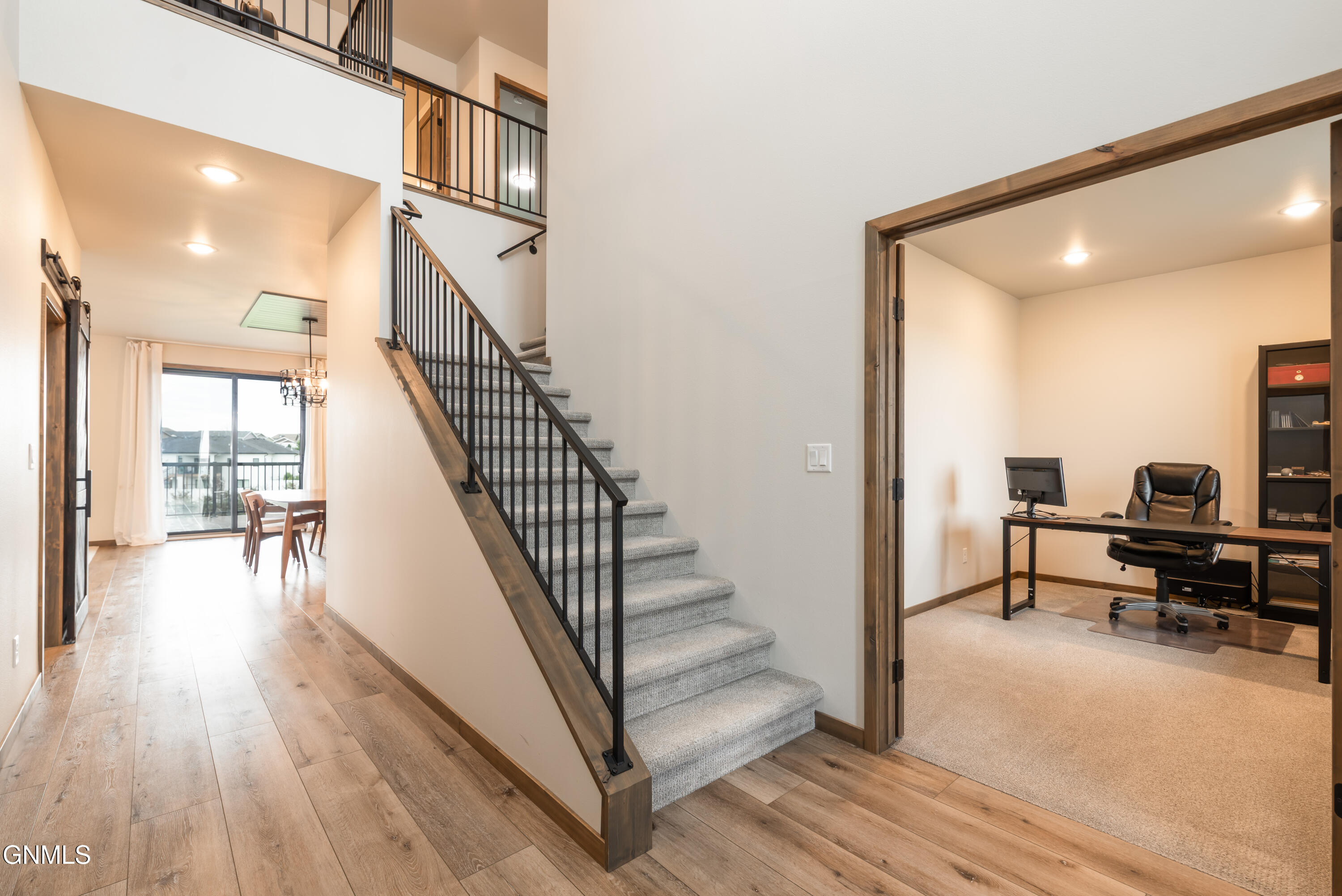 527 Flint Drive