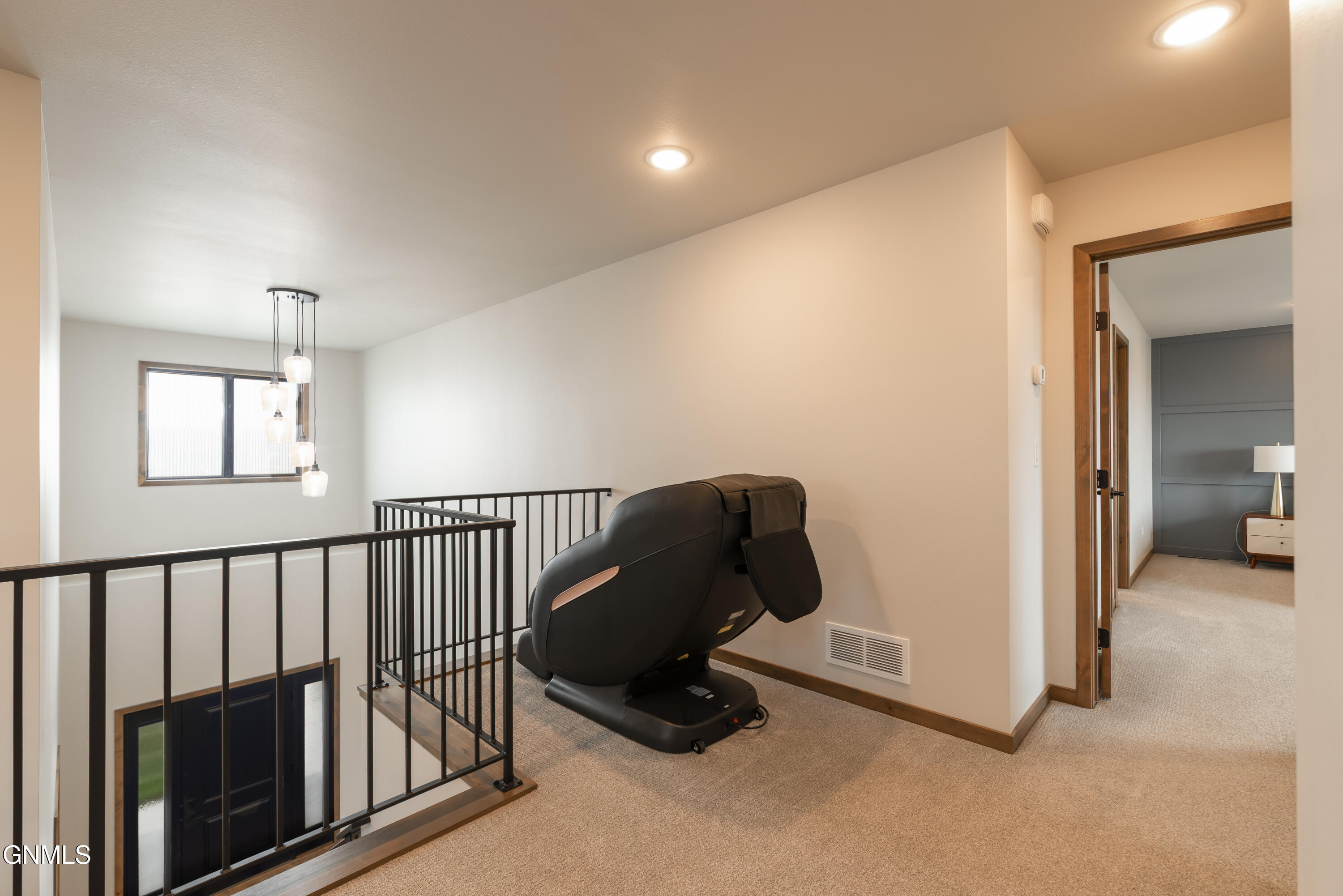 527 Flint Drive