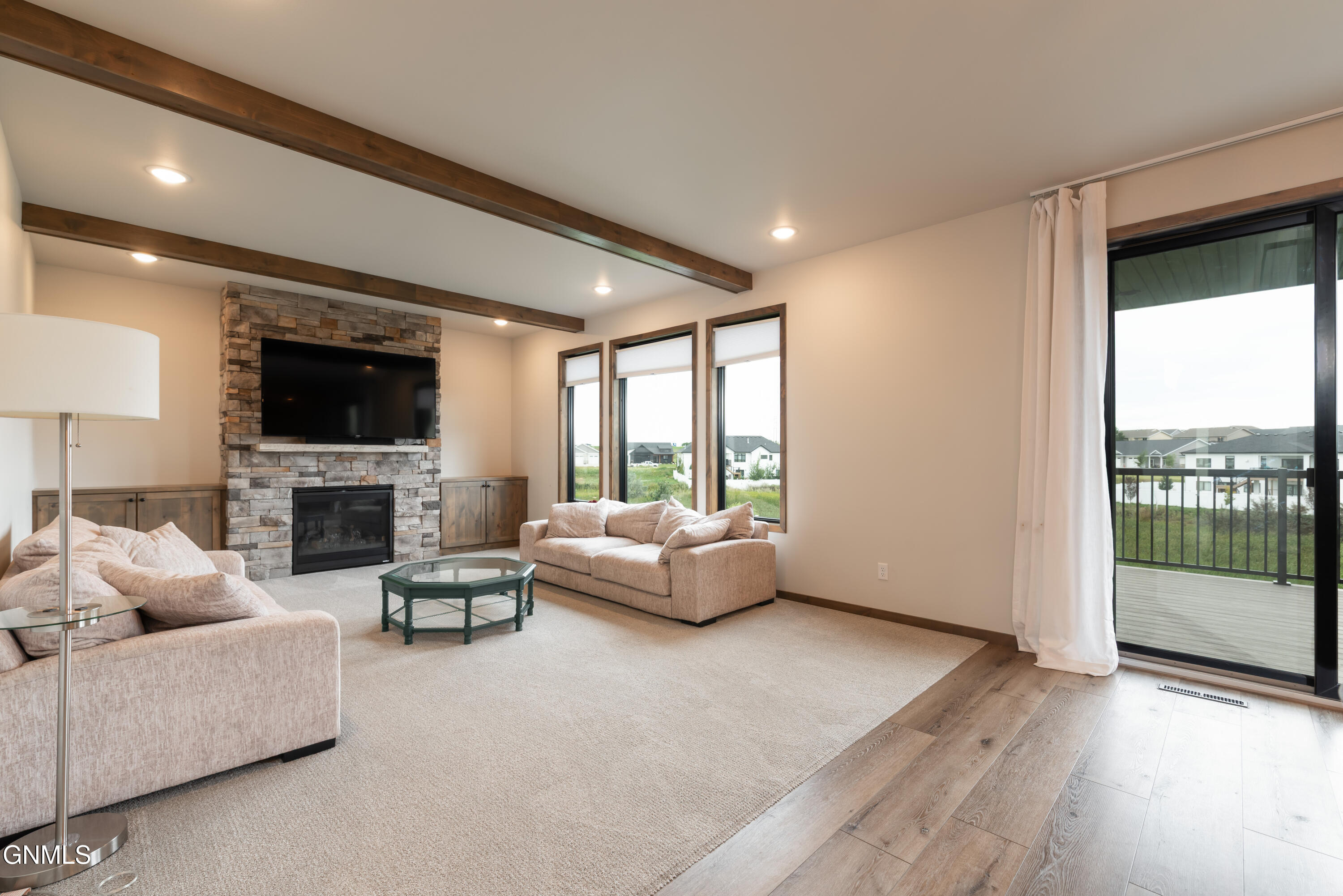 527 Flint Drive