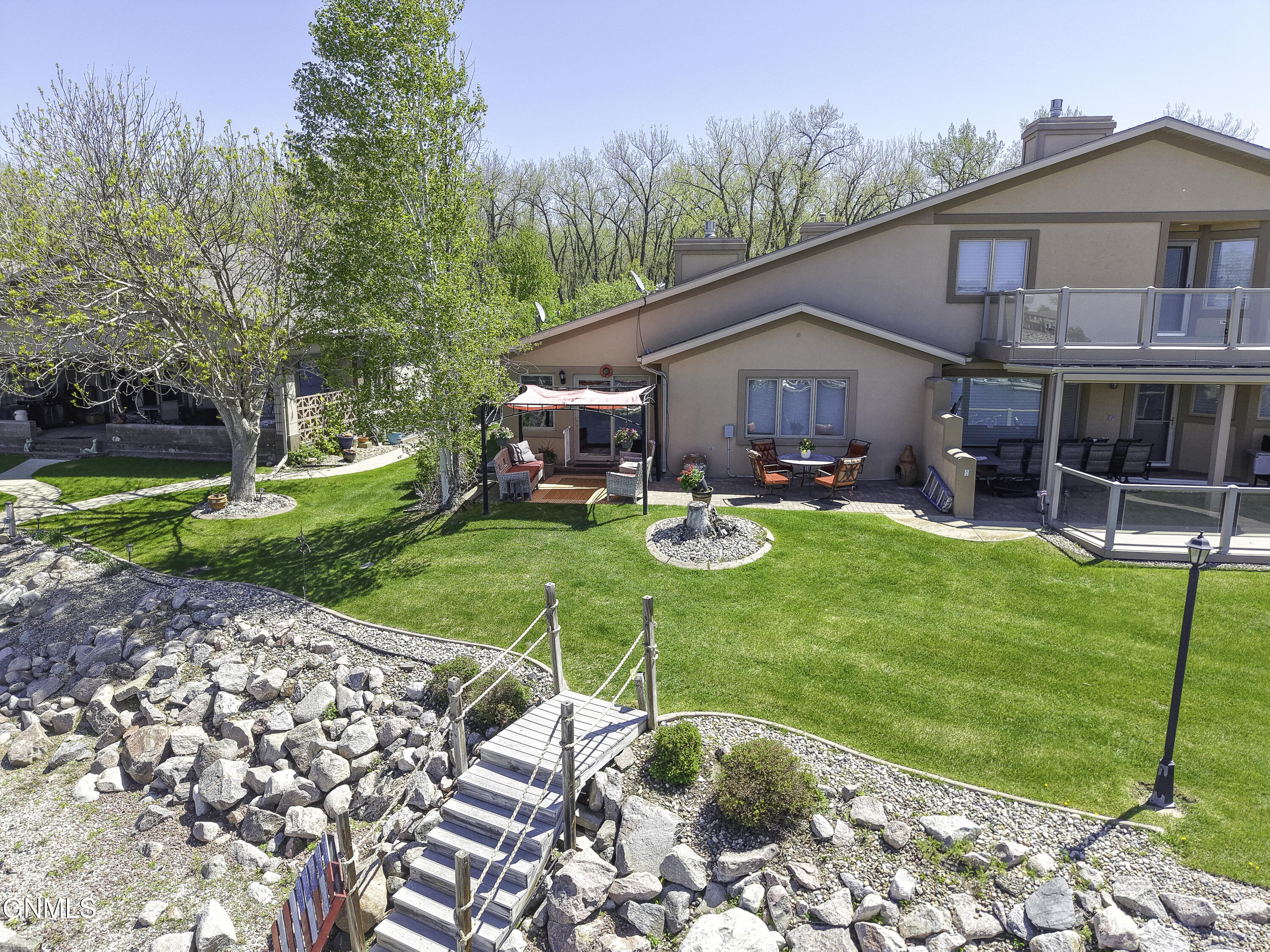 1330 Riverwood Drive