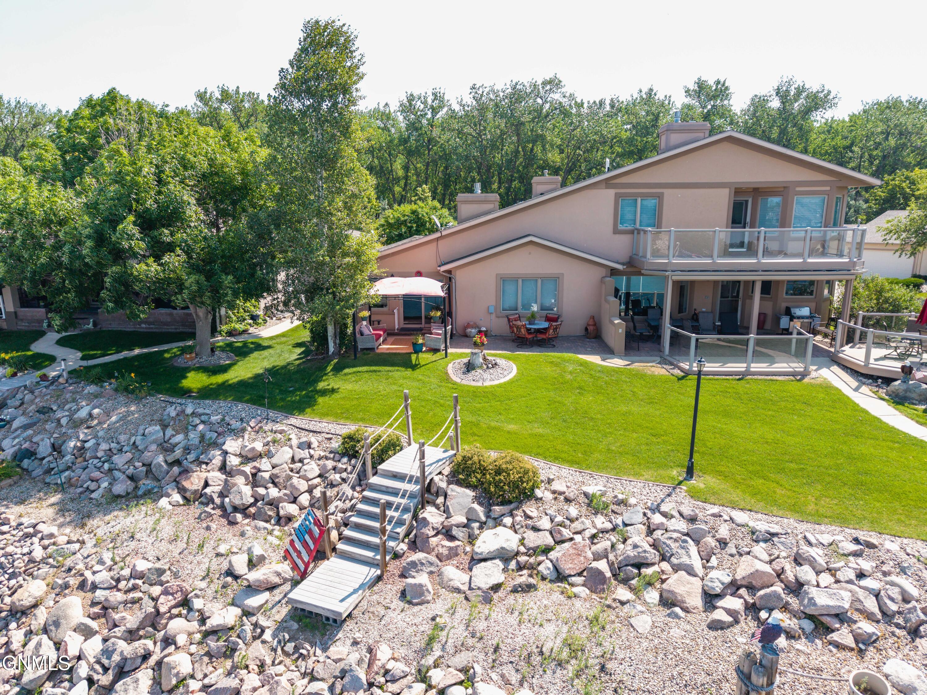 1330 Riverwood Drive