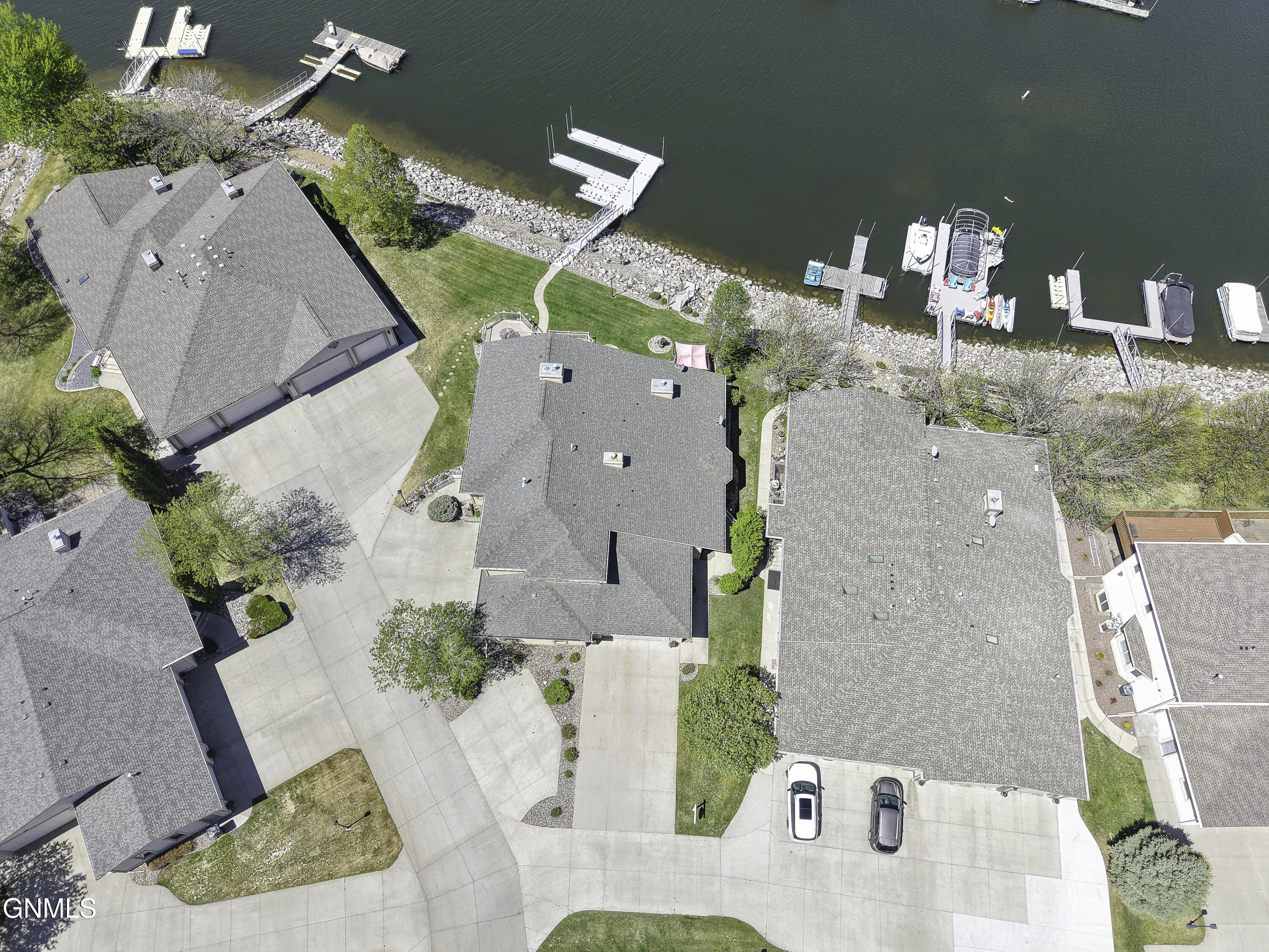 1330 Riverwood Drive