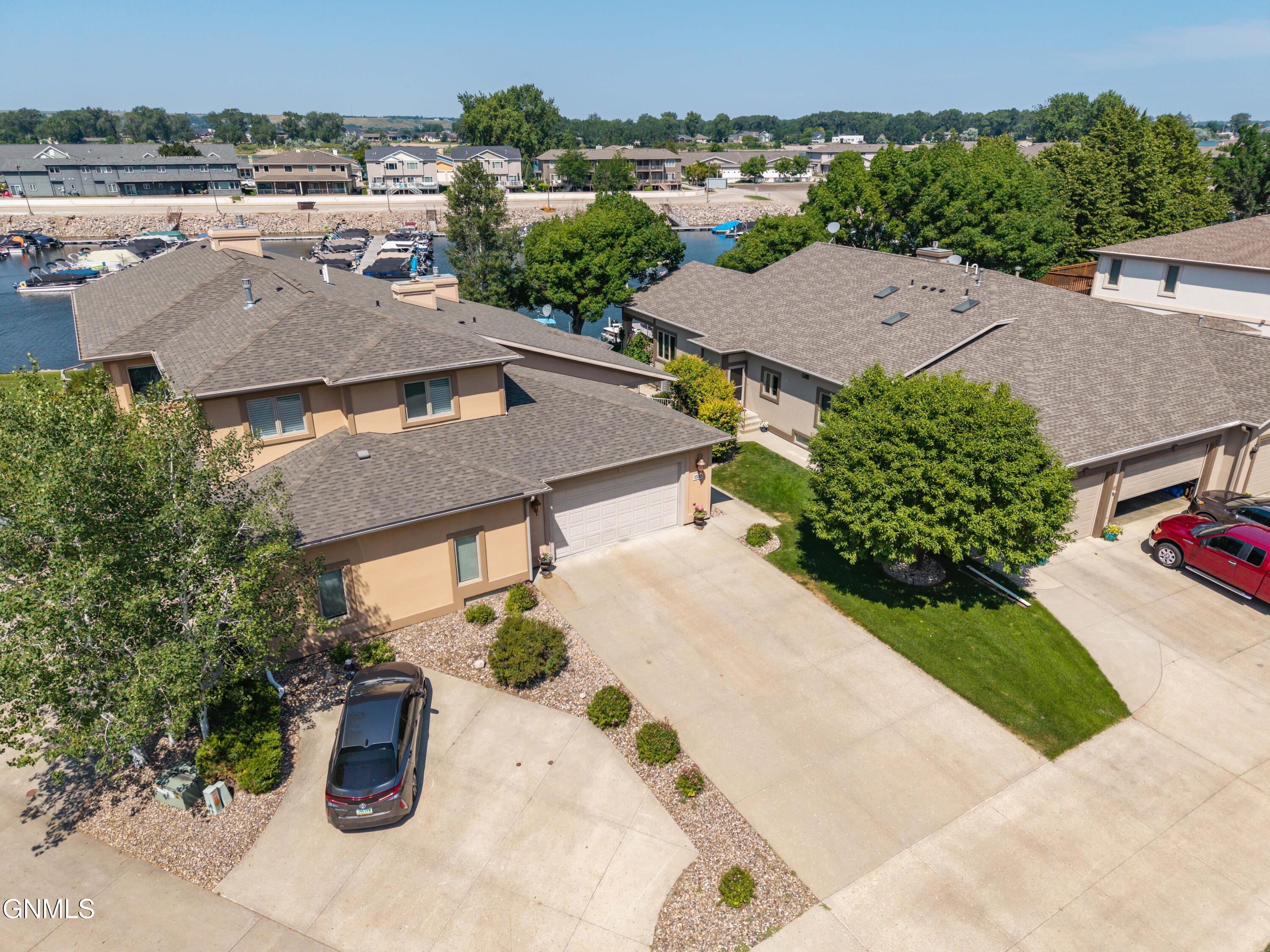 1330 Riverwood Drive
