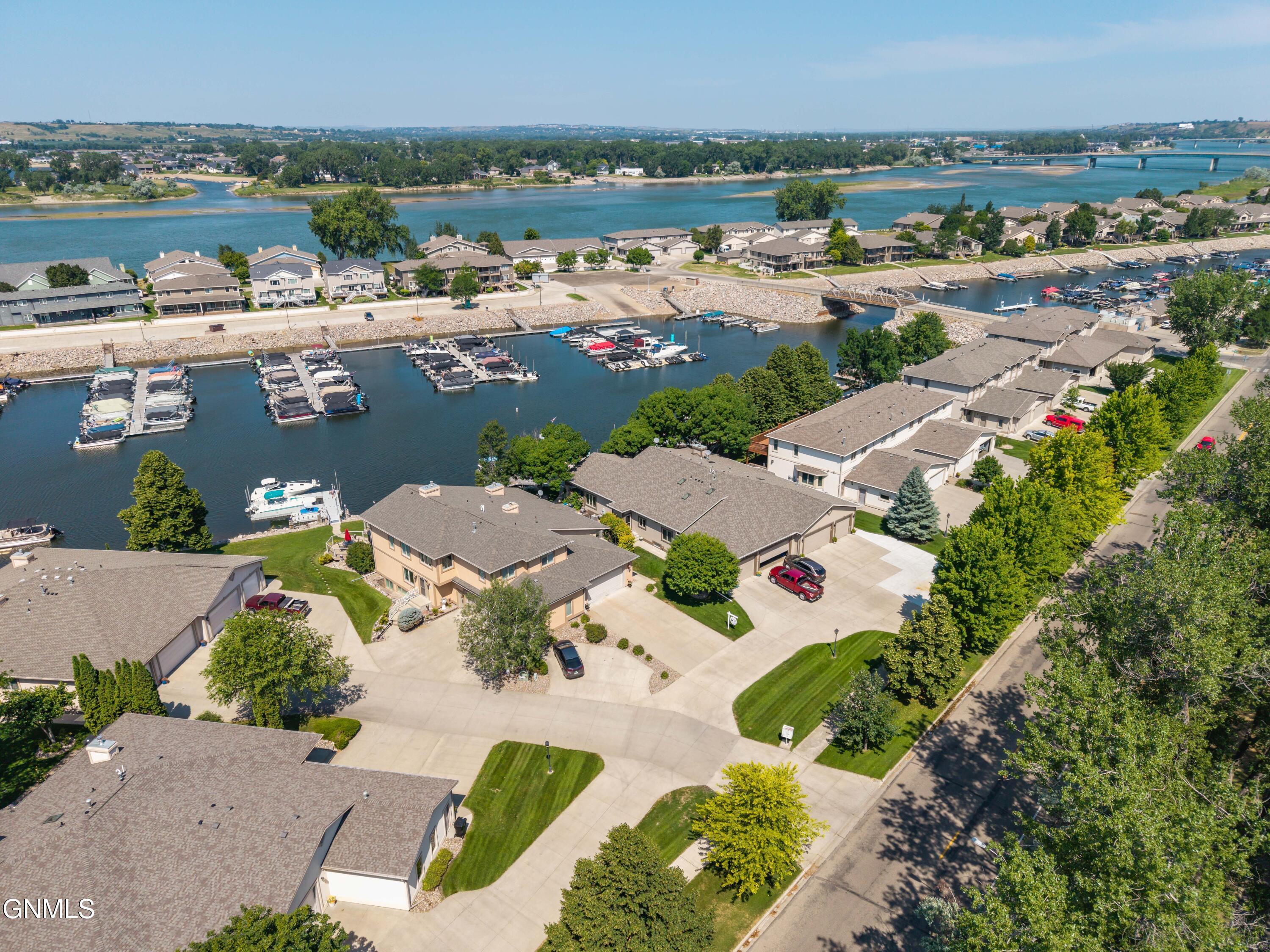 1330 Riverwood Drive