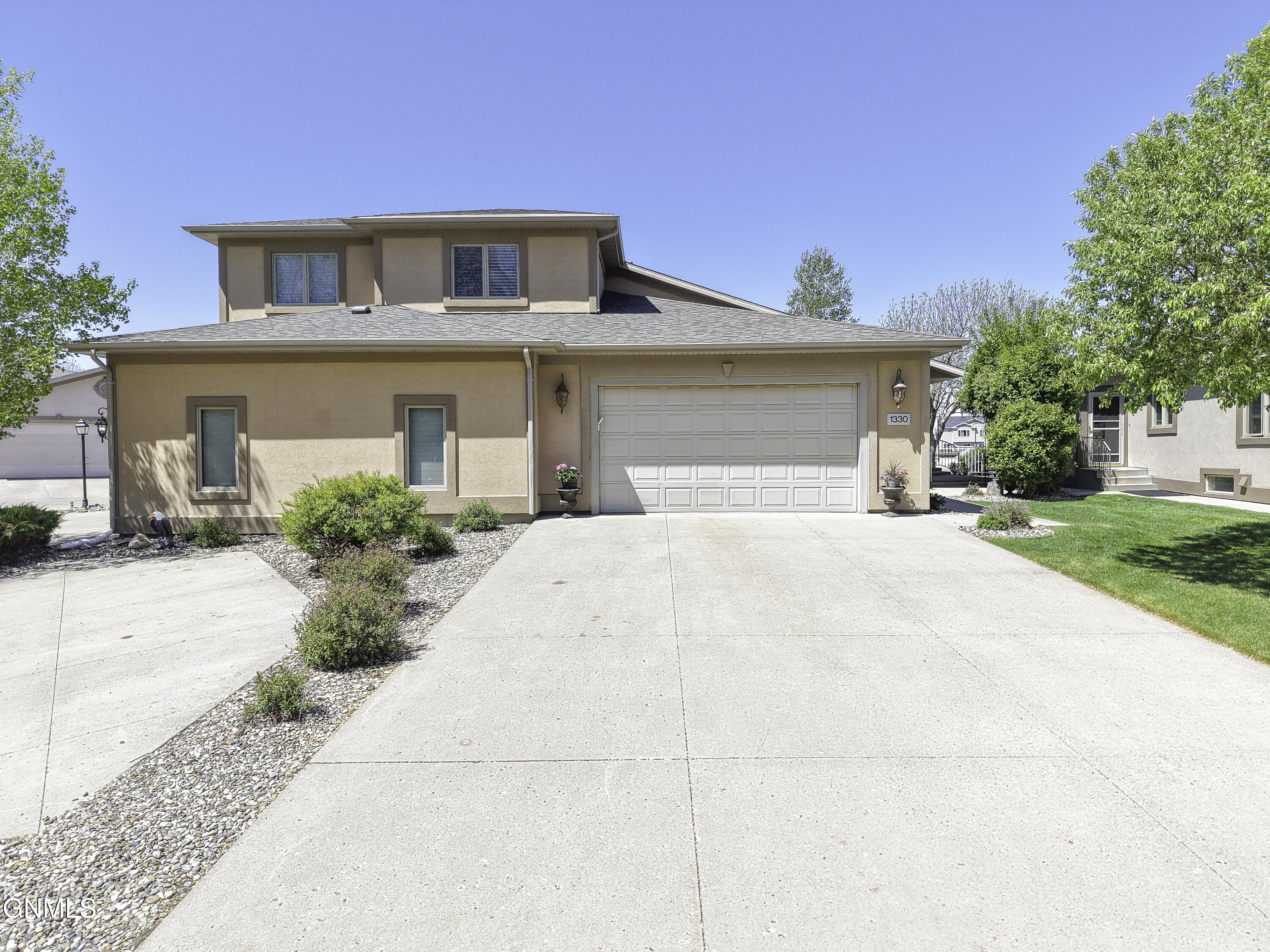 1330 Riverwood Drive