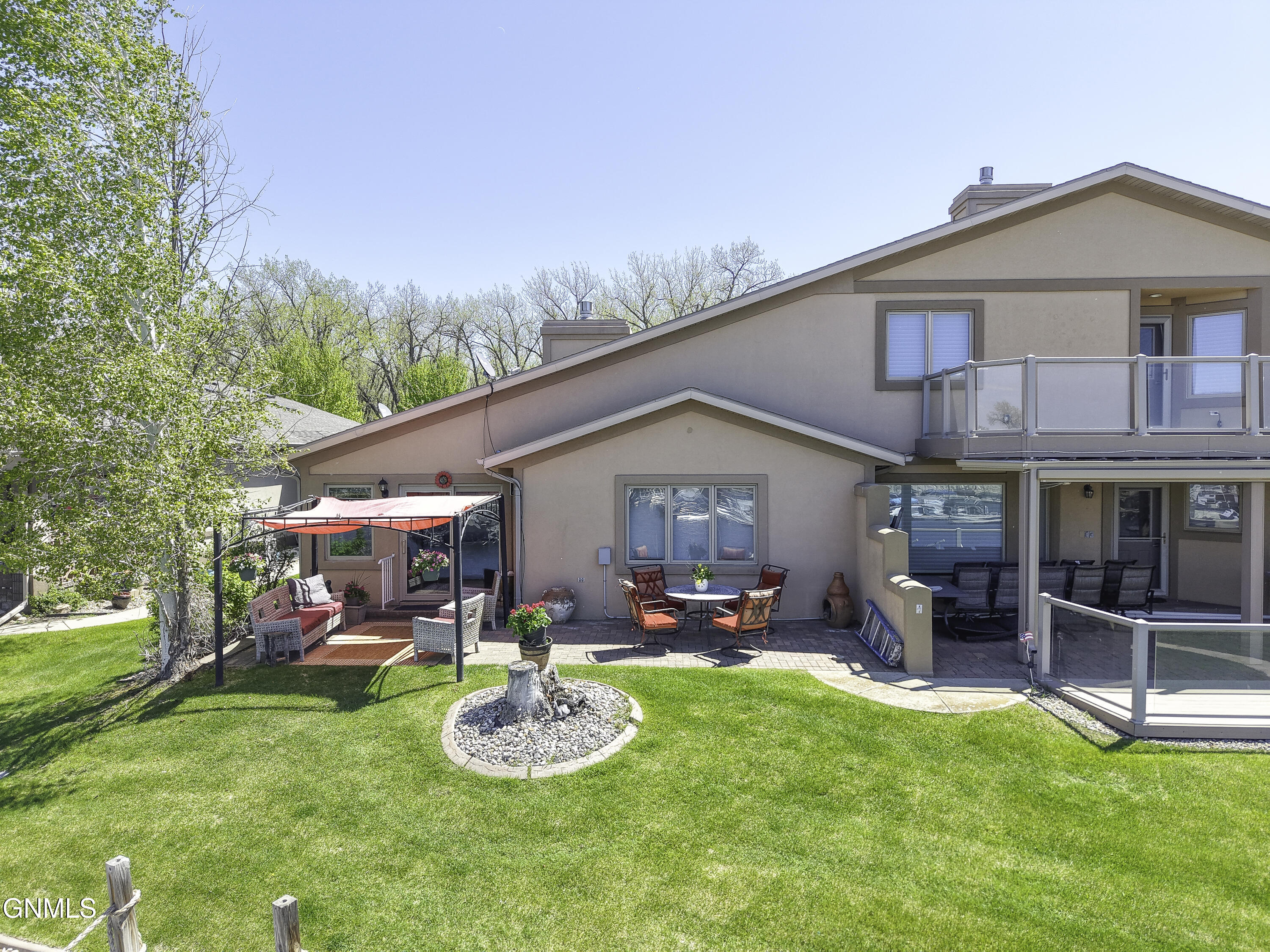 1330 Riverwood Drive