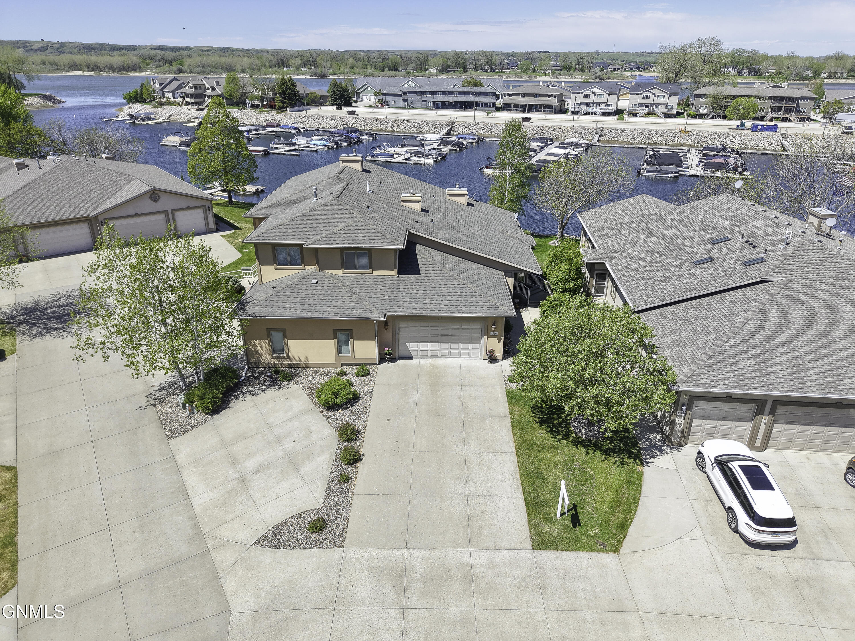 1330 Riverwood Drive