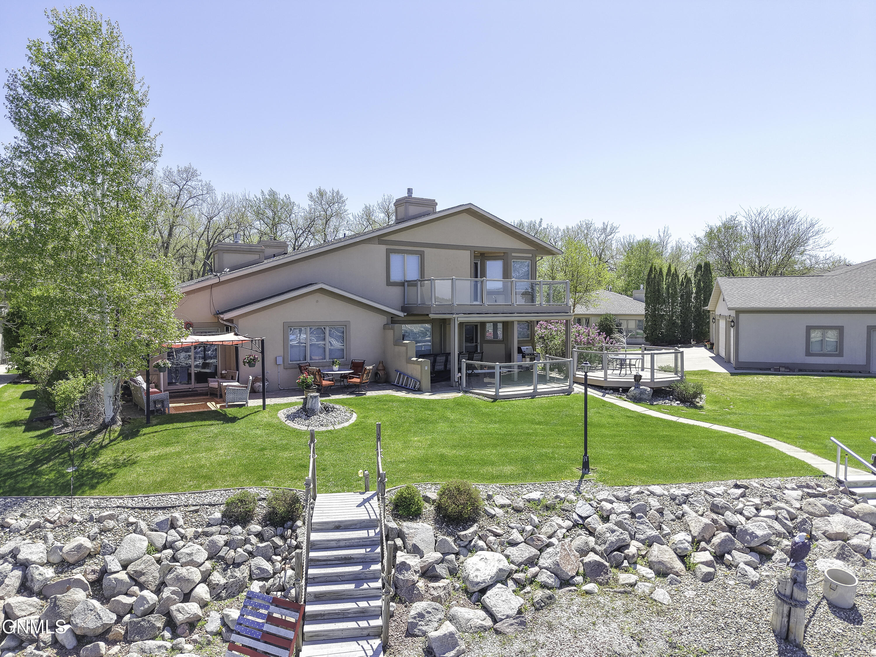 1330 Riverwood Drive