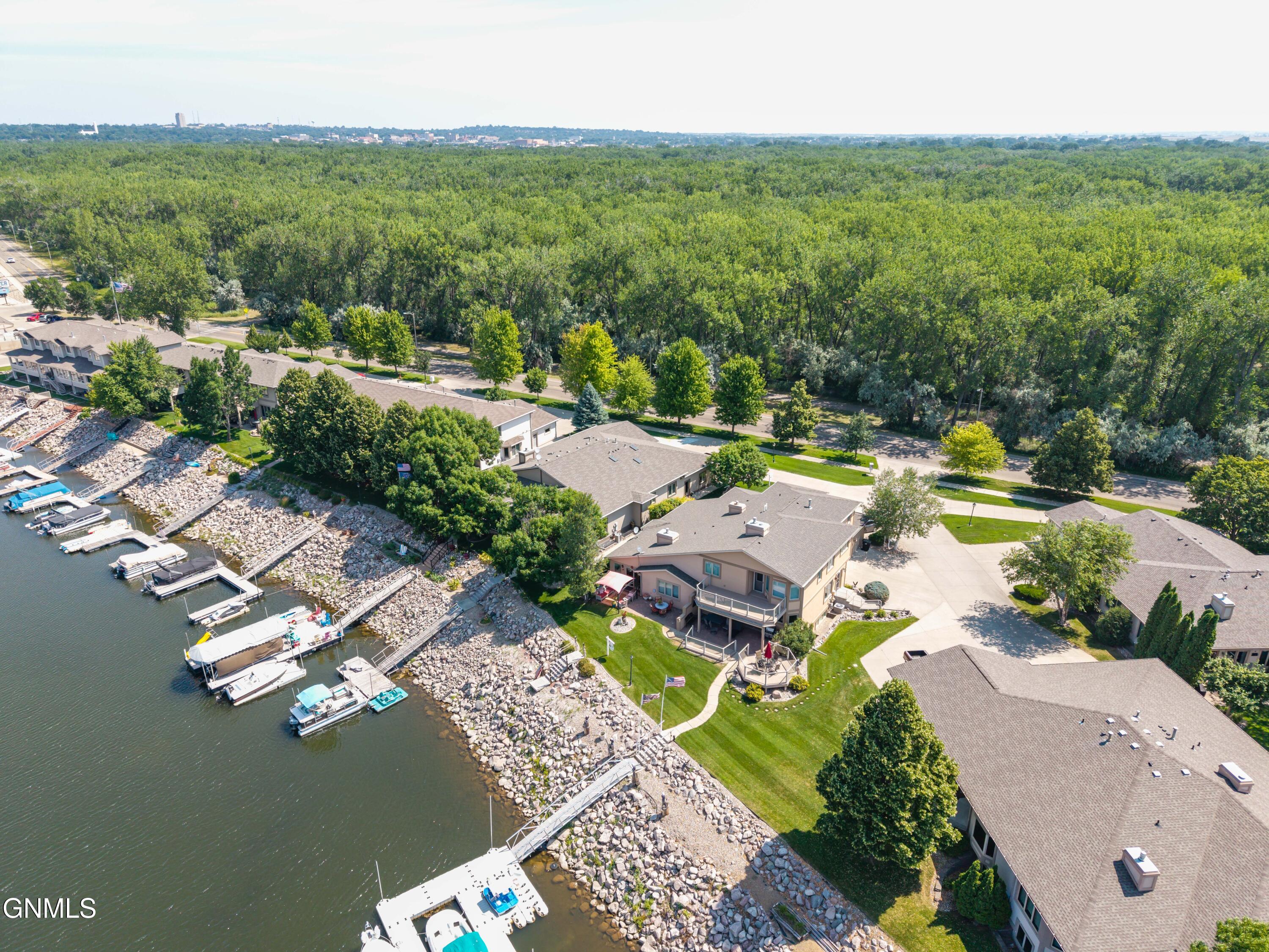 1330 Riverwood Drive