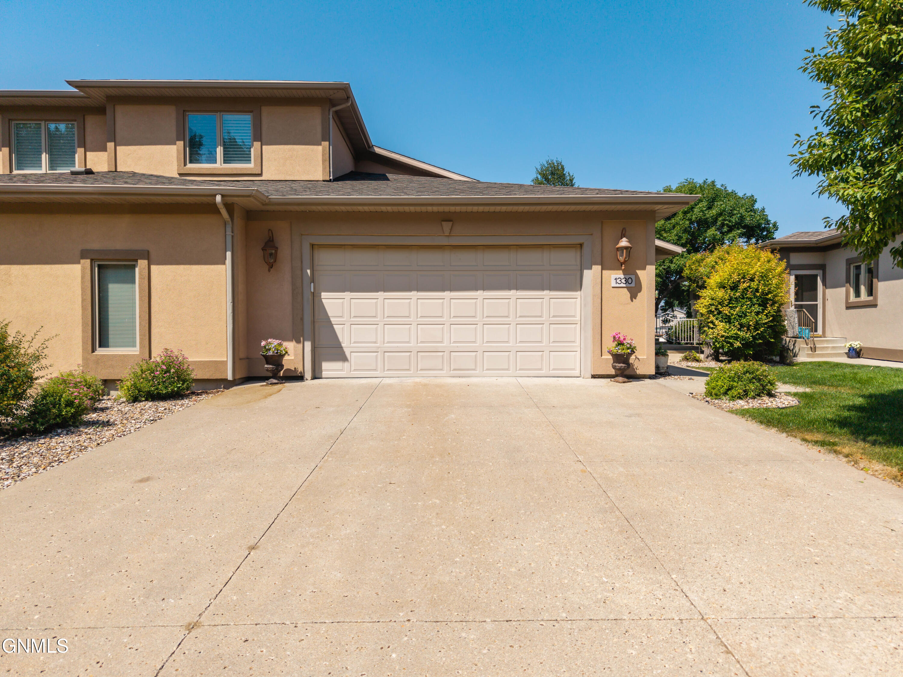 1330 Riverwood Drive