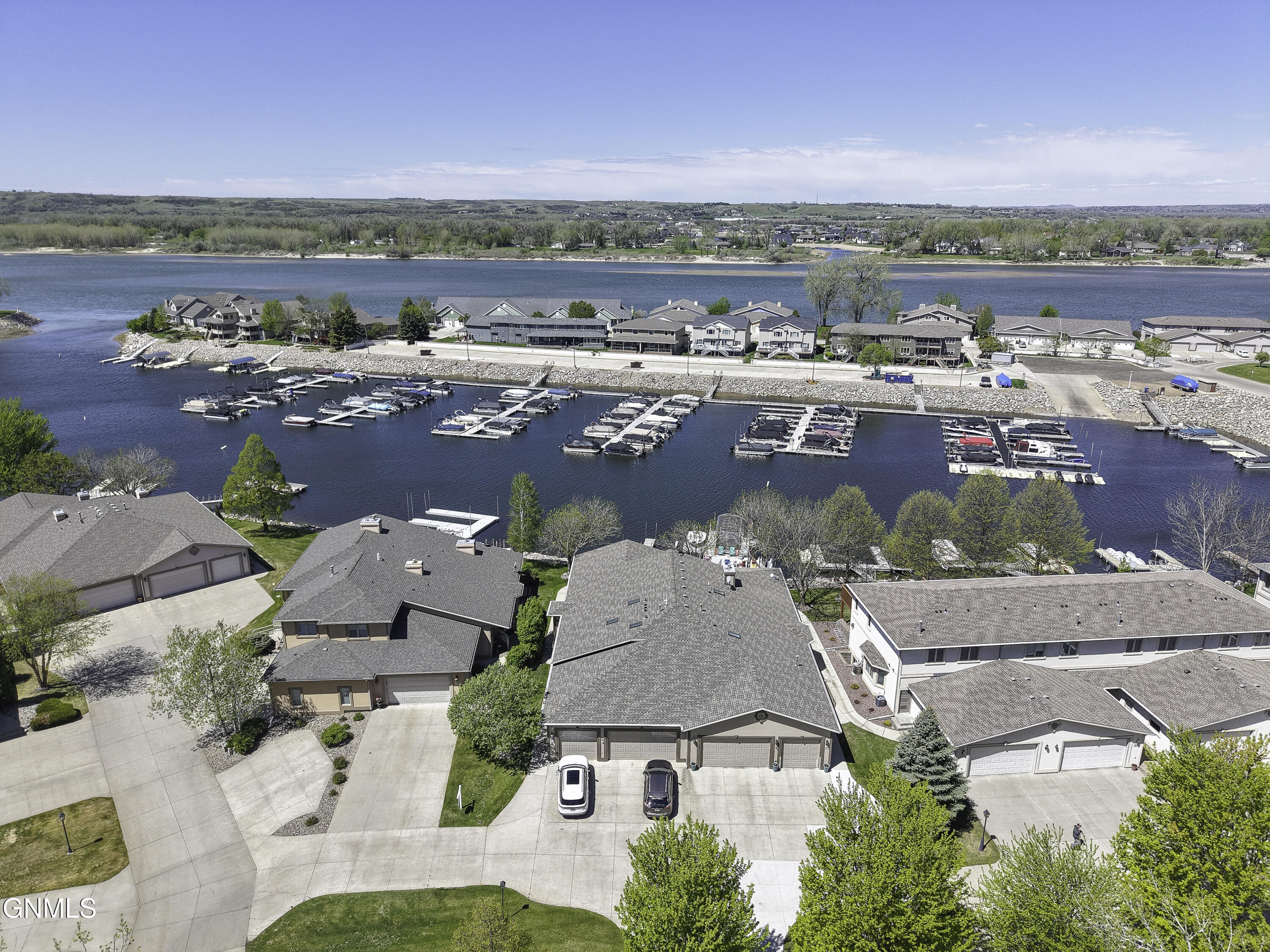 1330 Riverwood Drive