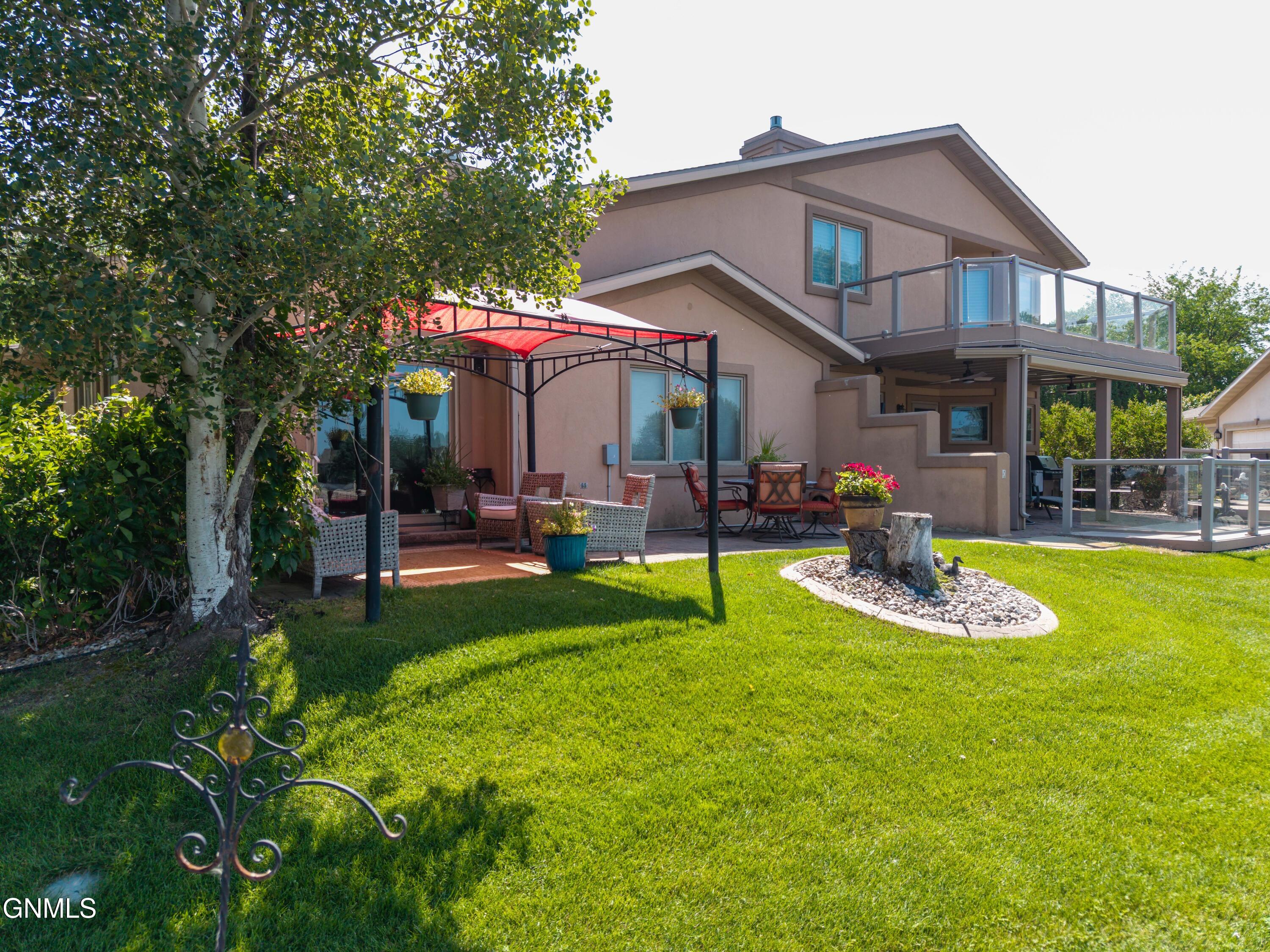 1330 Riverwood Drive