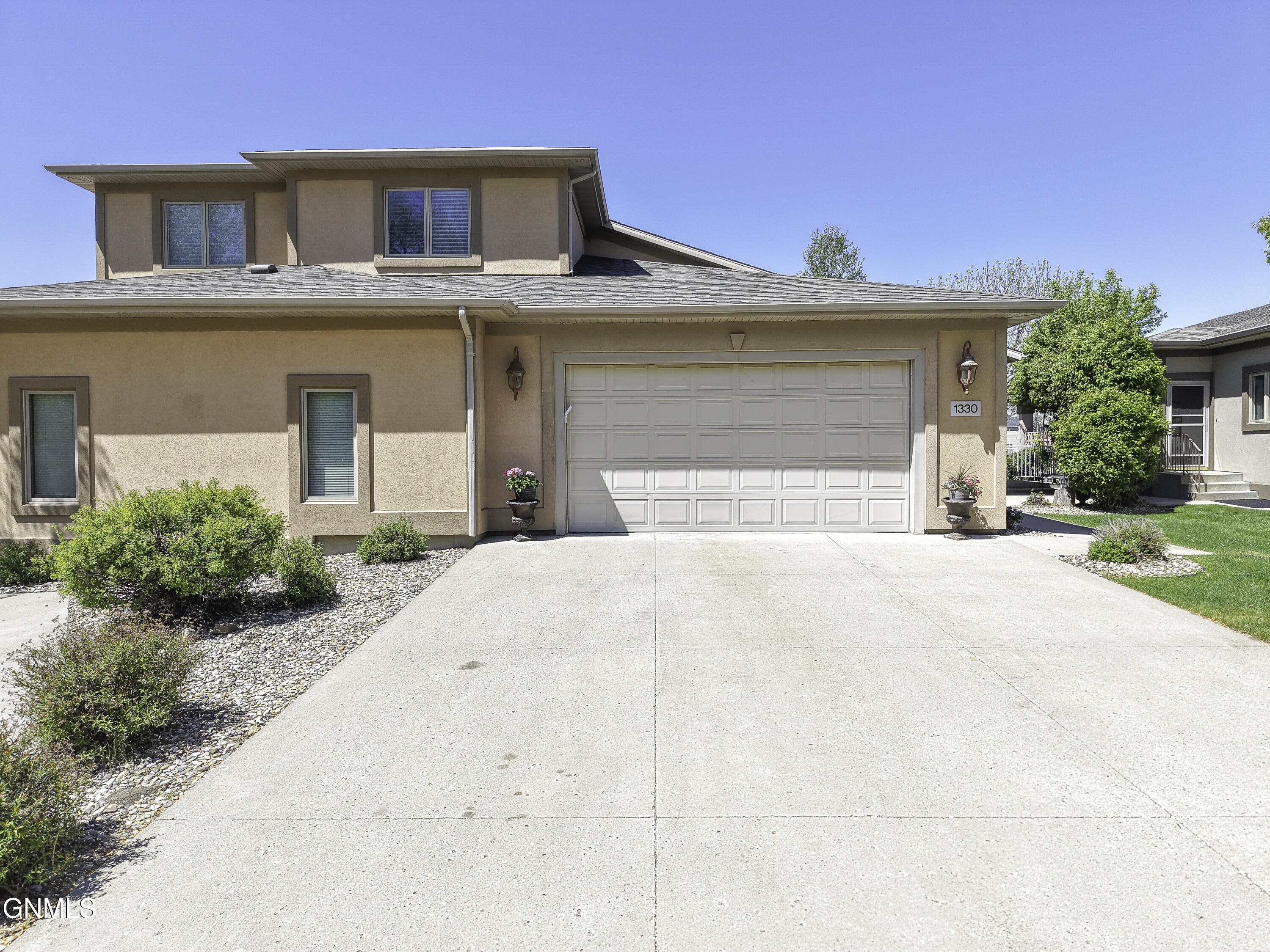 1330 Riverwood Drive